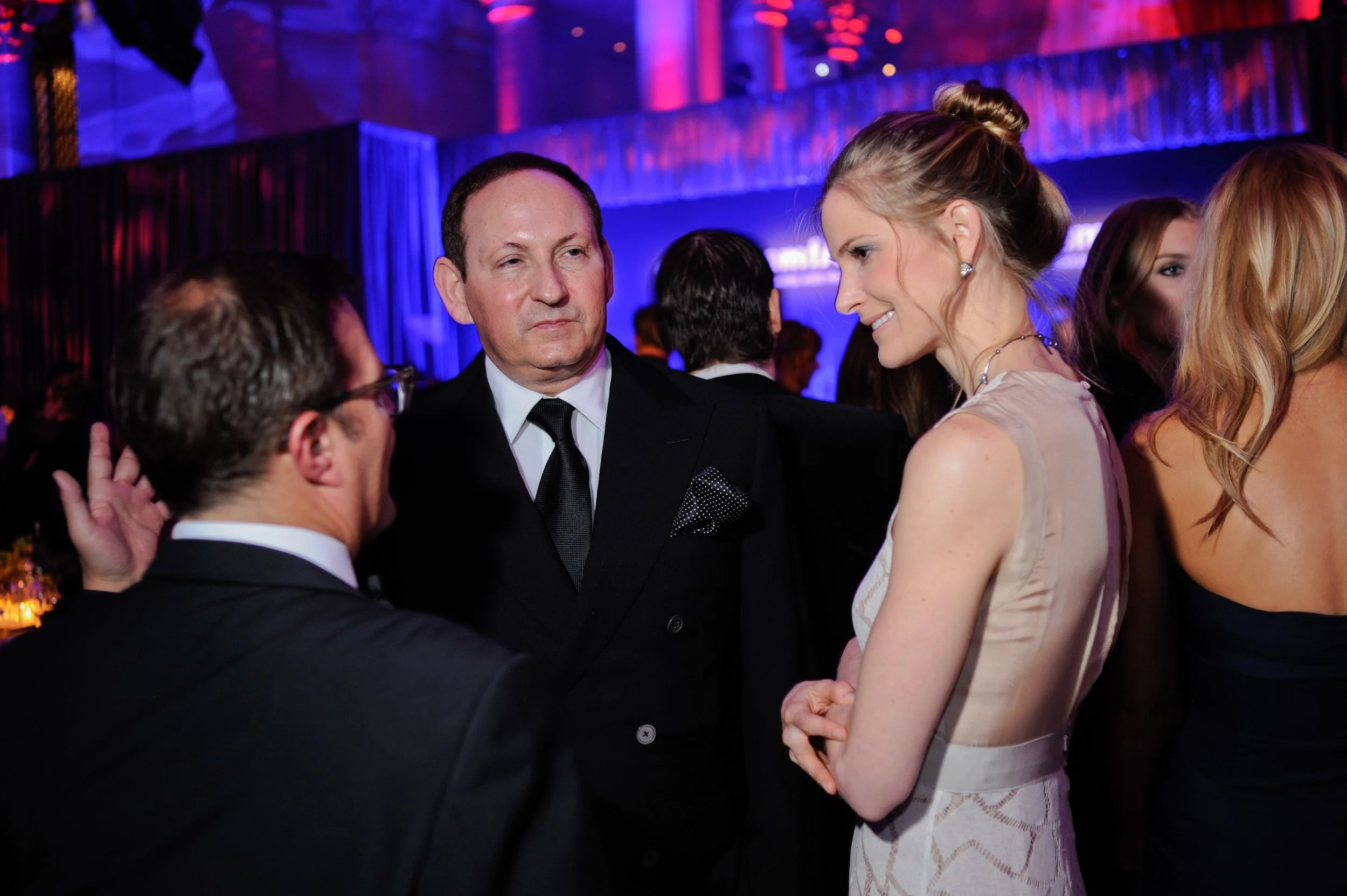 CKELBAUGH-amfAR 2012-48.jpg