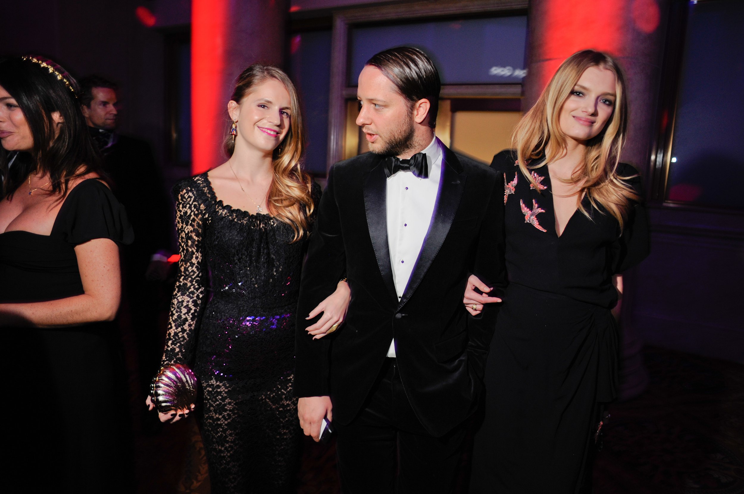 CKELBAUGH-amfAR 2012-15.jpg