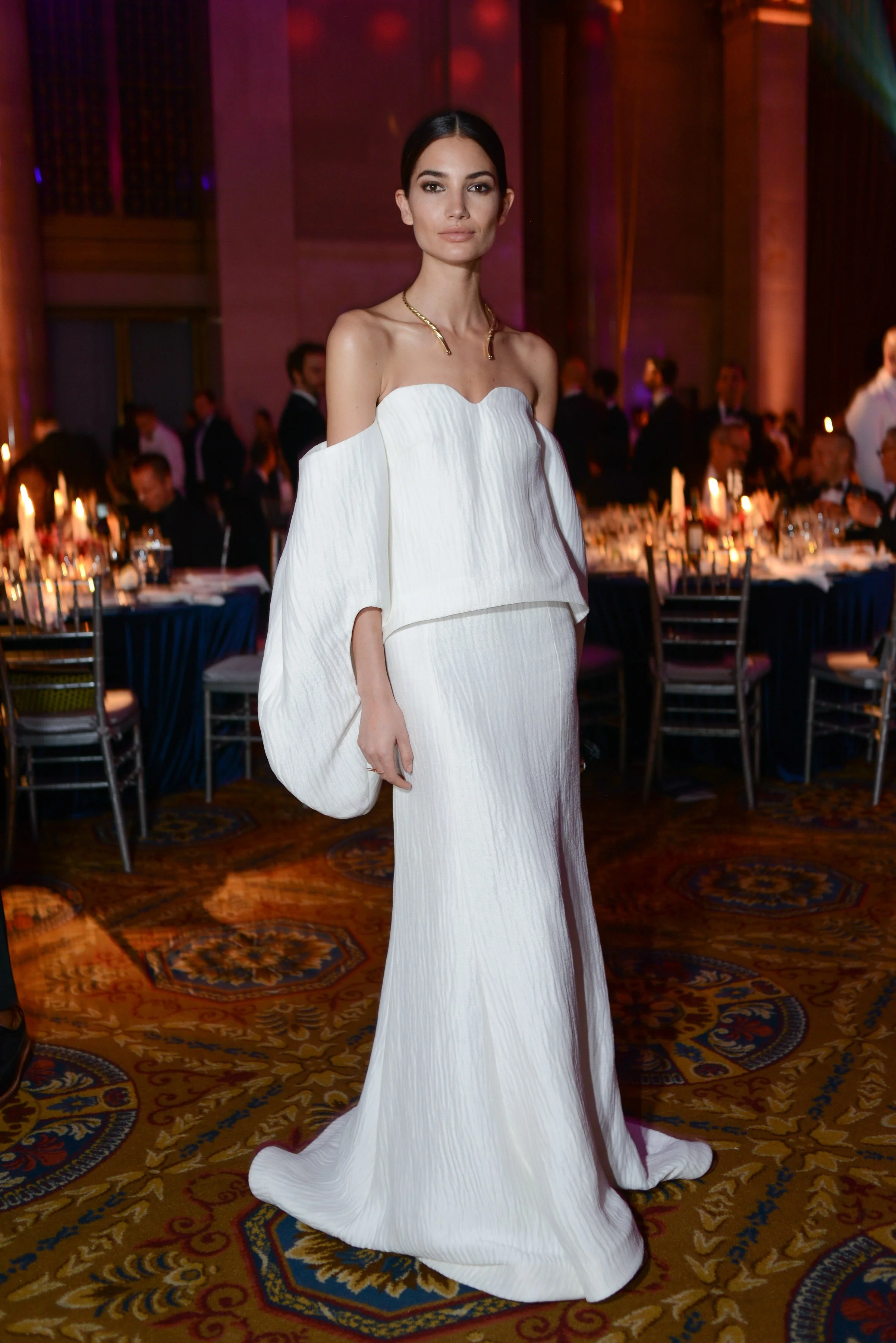 amFAR 2014-26.jpg