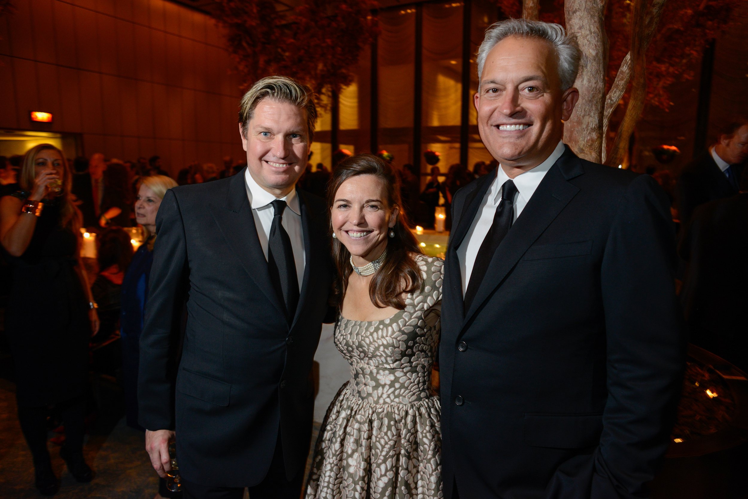 Museum of City of NY Gala-41.jpg