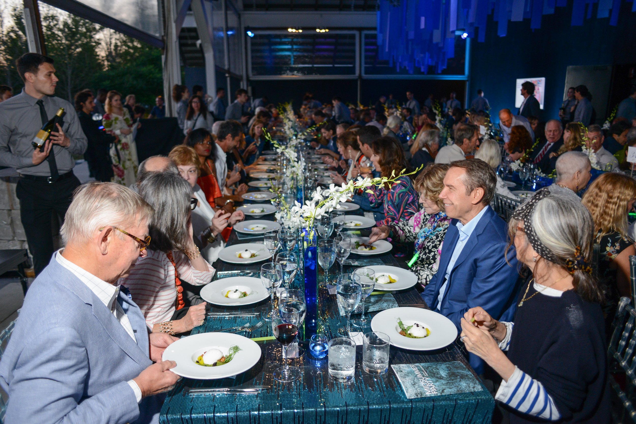 Parrish Art Museum -38.jpg