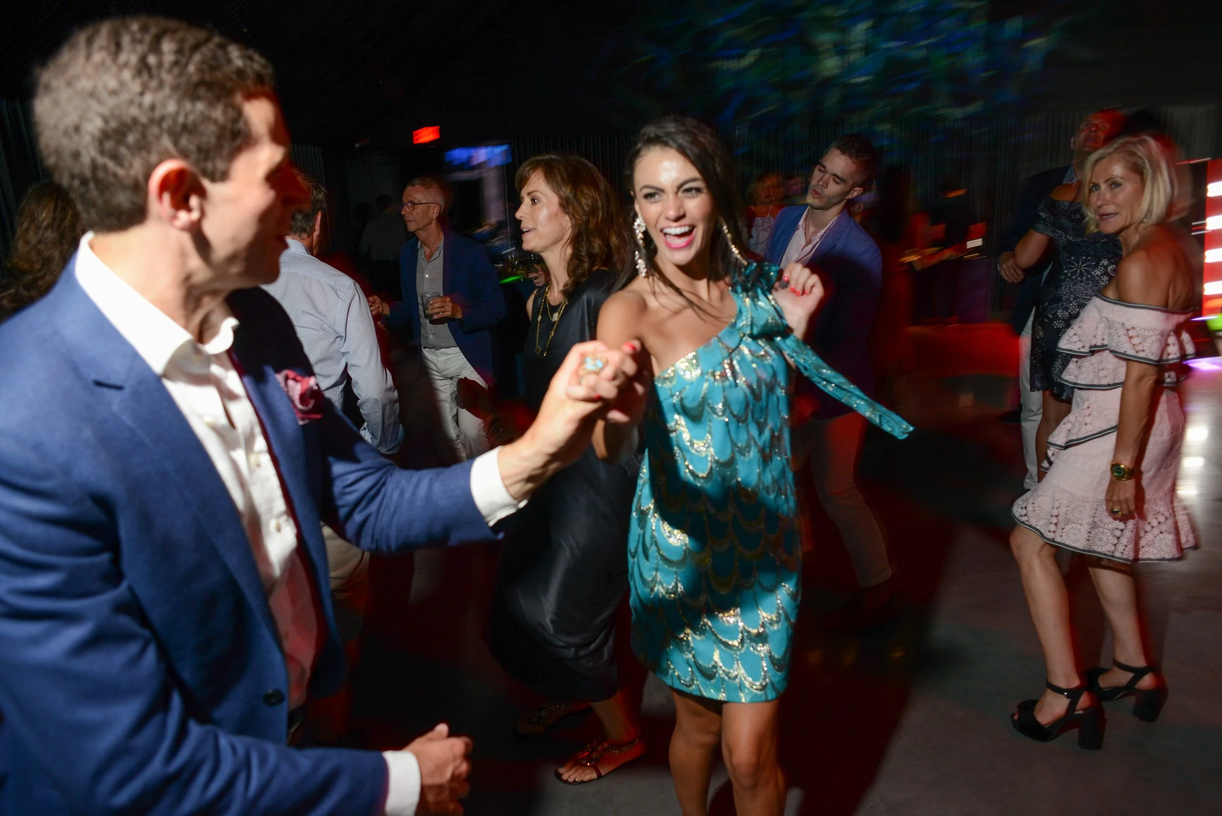 Parrish Art Museum -45.jpg