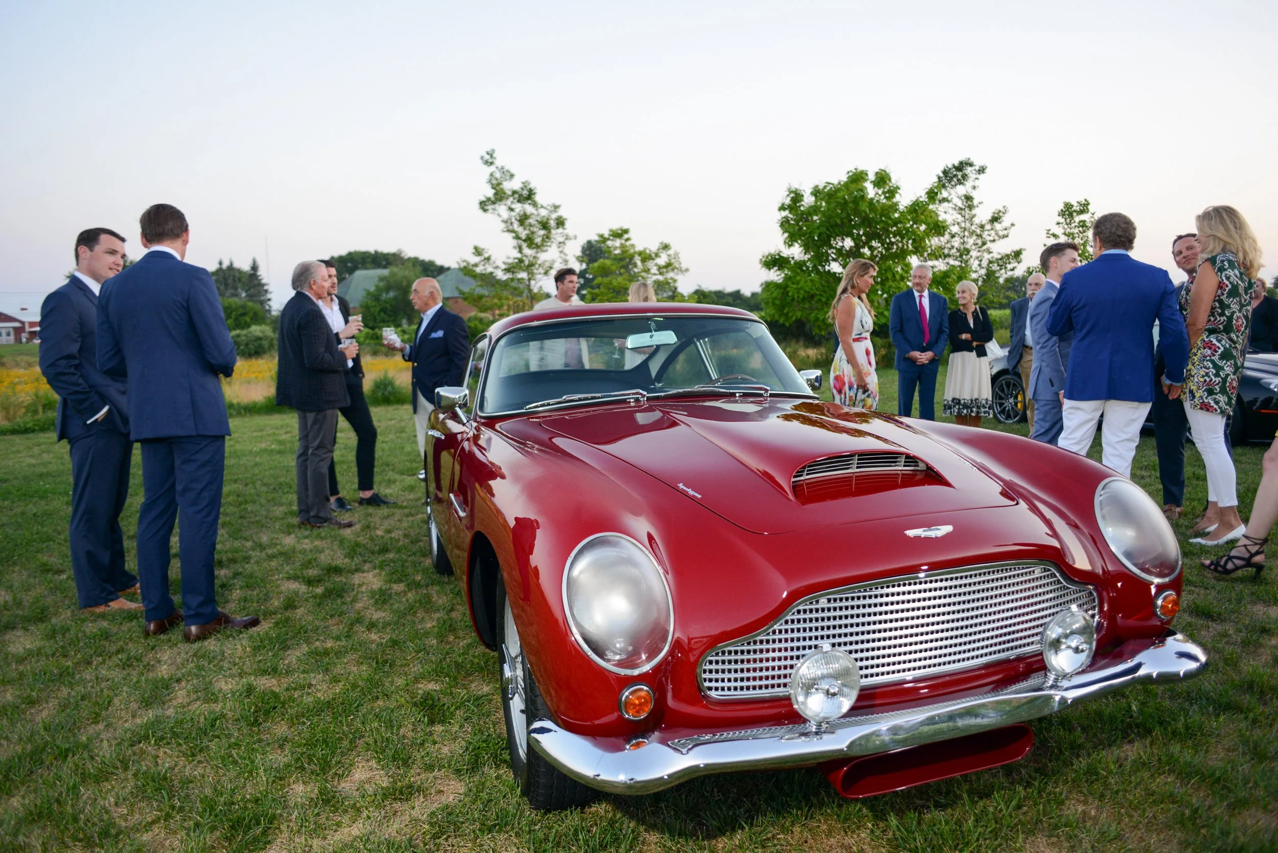 Parrish Art Museum -25.jpg