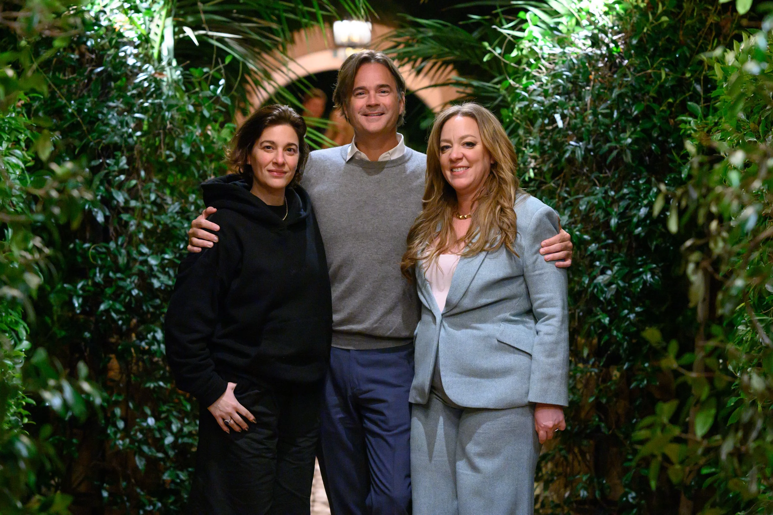 Frieze x Vote.Org Dinner-87.jpg