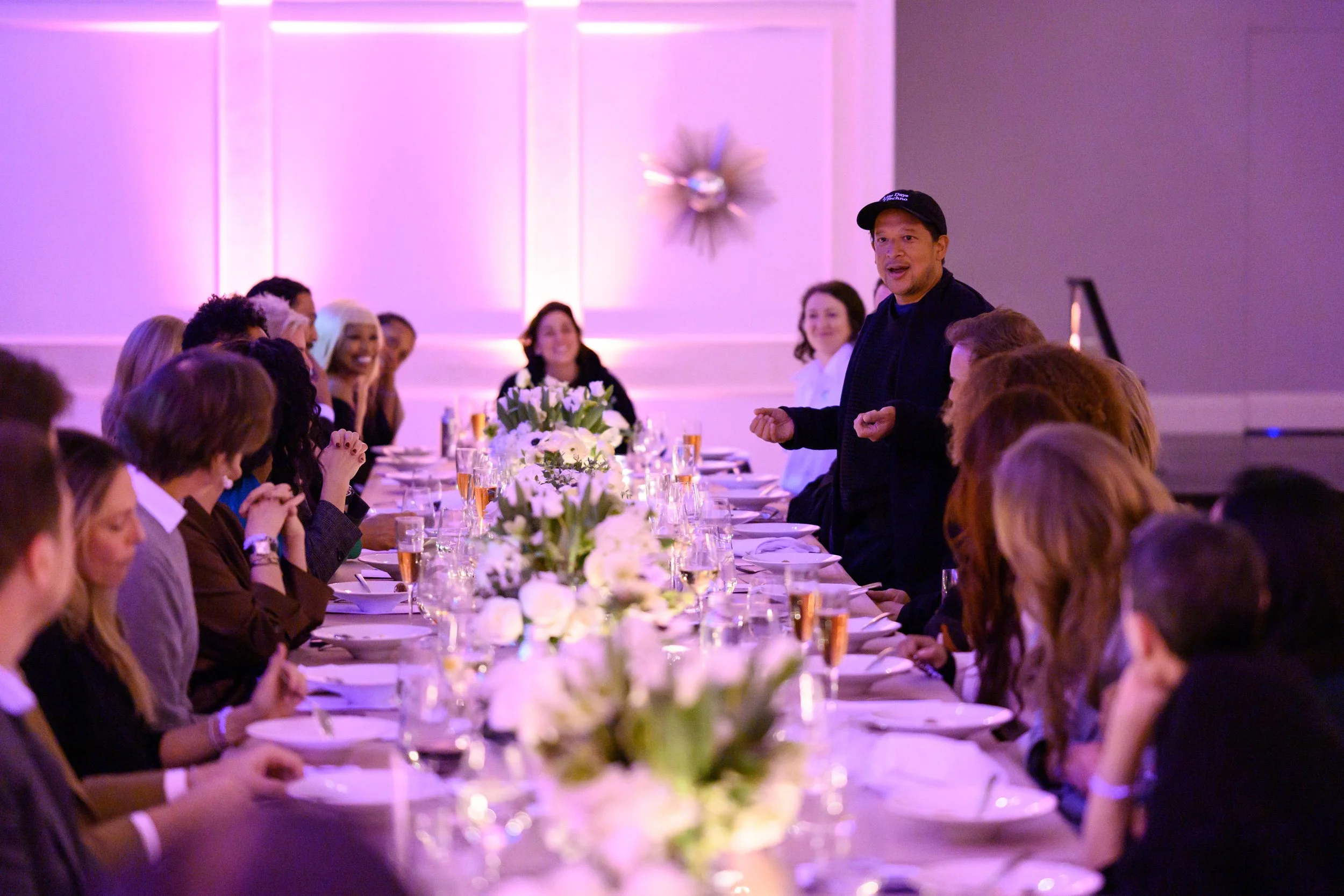 Frieze x Vote.Org Dinner-80.jpg