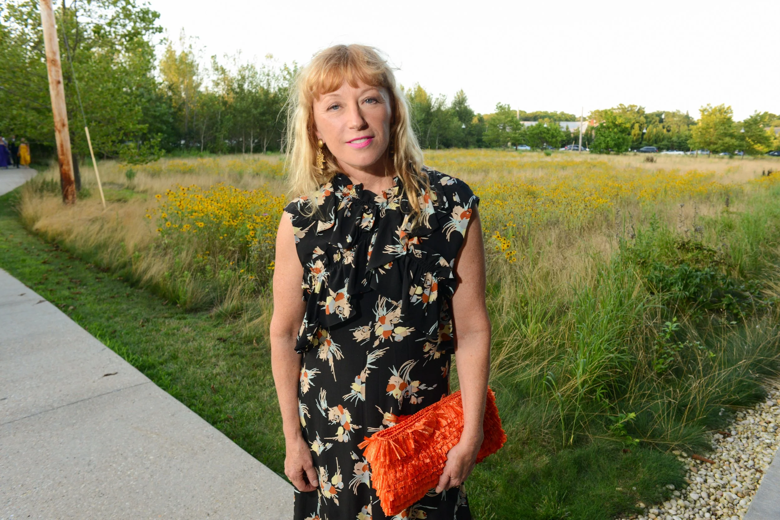 Parrish Art Museum -11.jpg