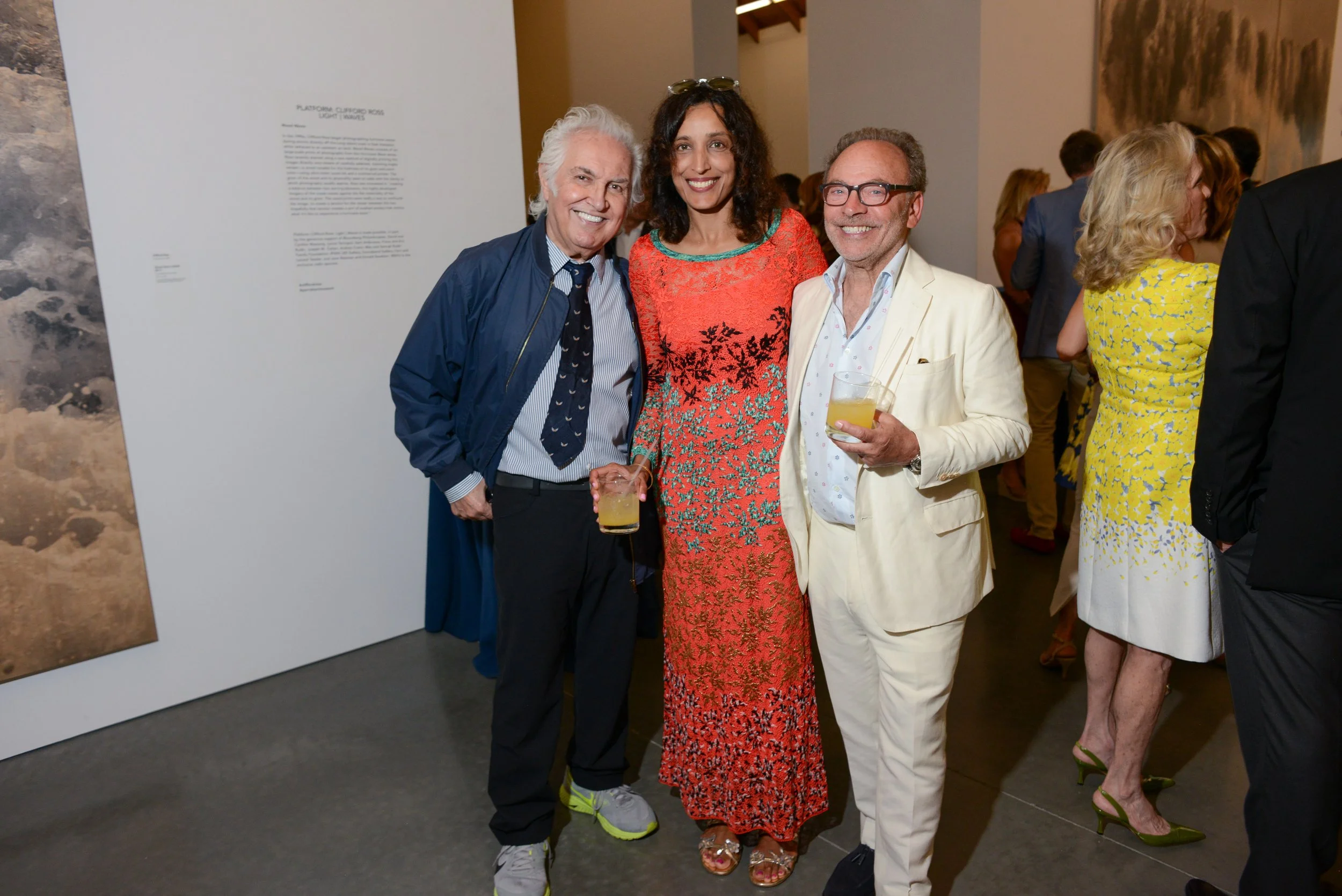 Parrish Art Museum -17.jpg