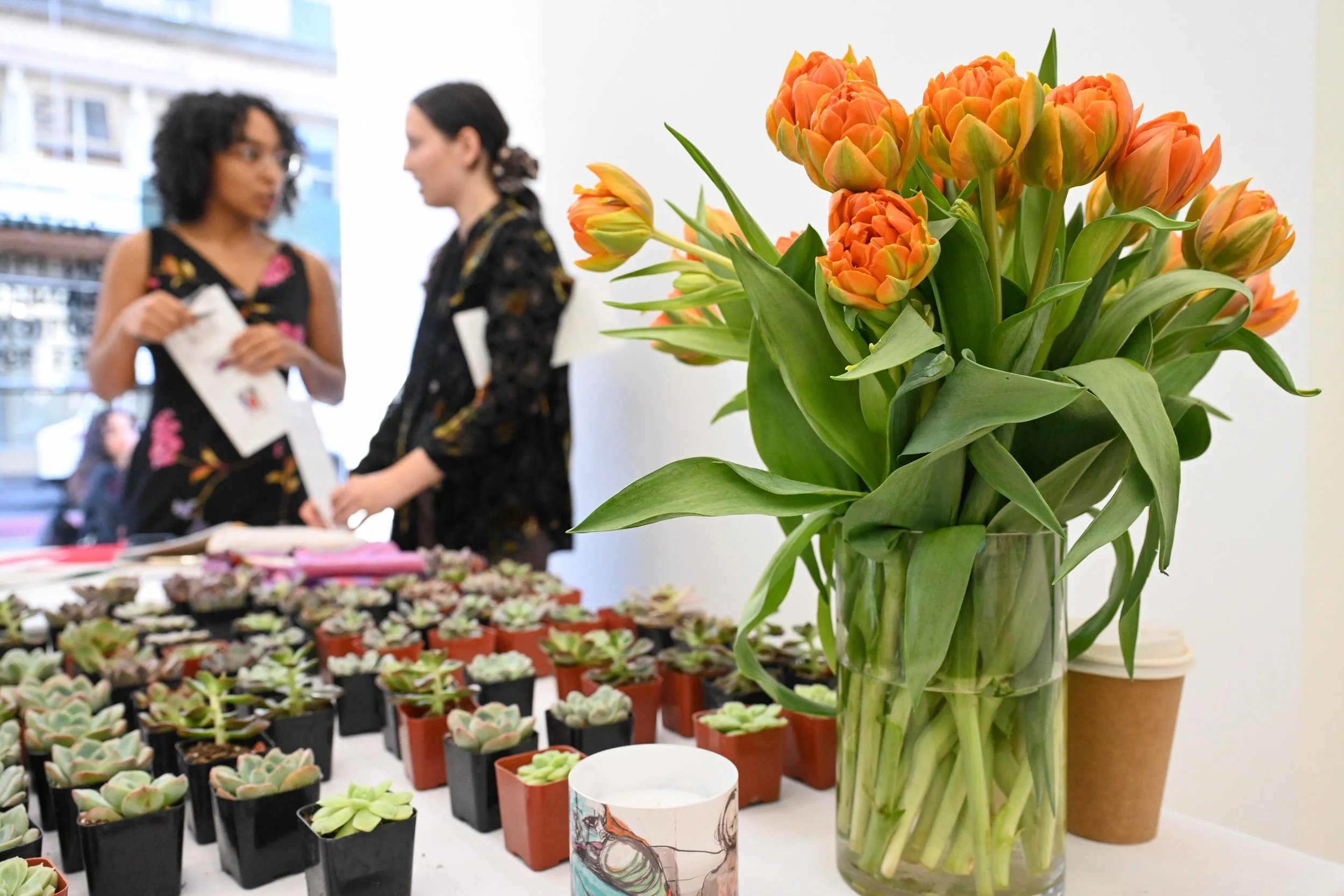 2022 NYC Artadia Luncheon-198.jpg