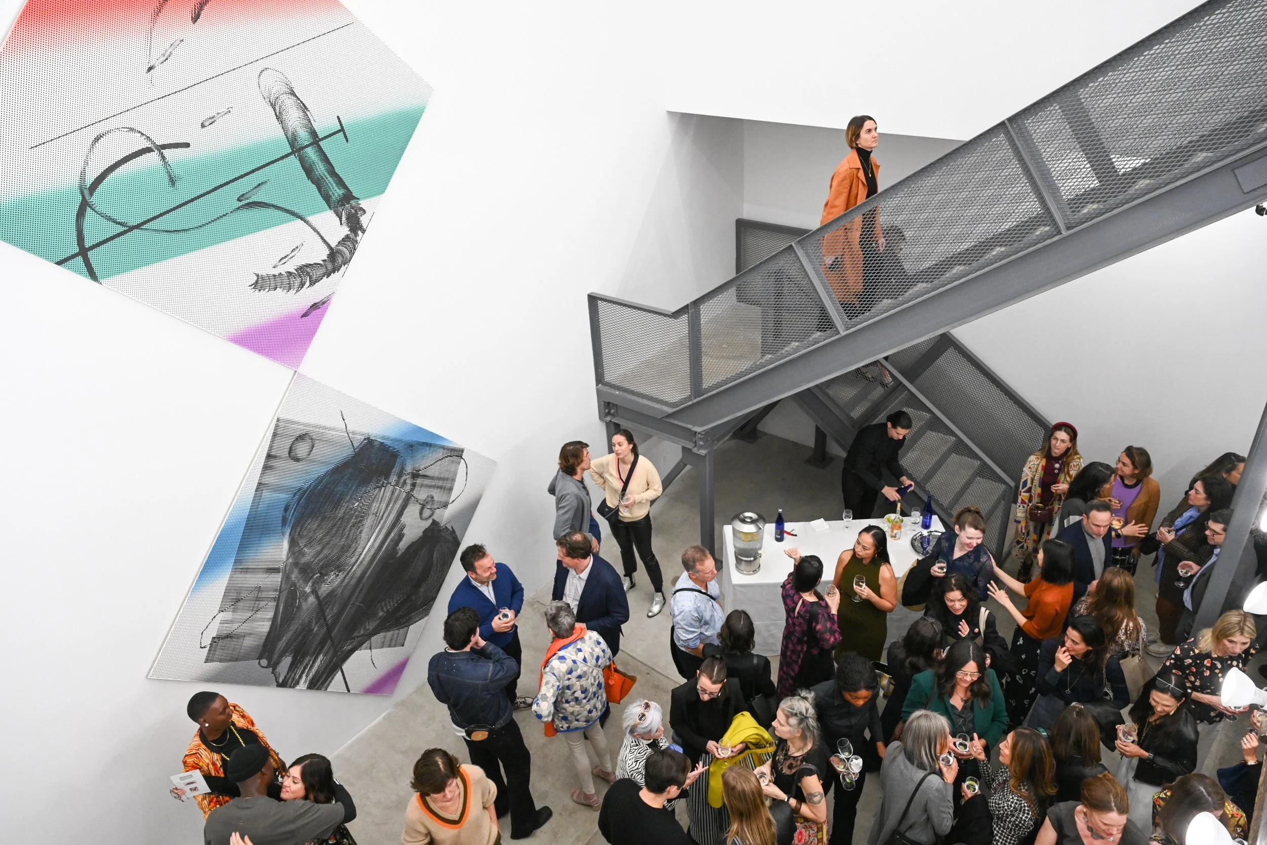 2022 NYC Artadia Luncheon-75.jpg