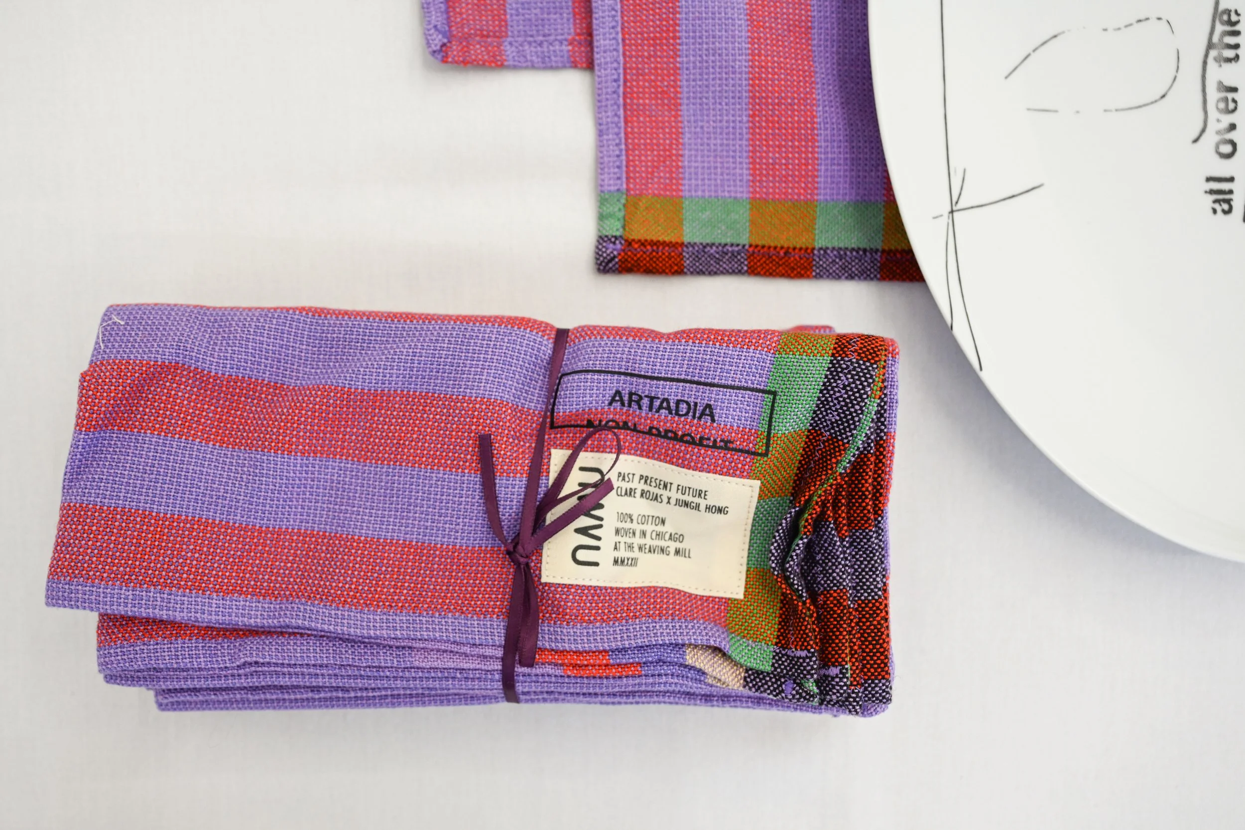 2022 NYC Artadia Luncheon-4.jpg