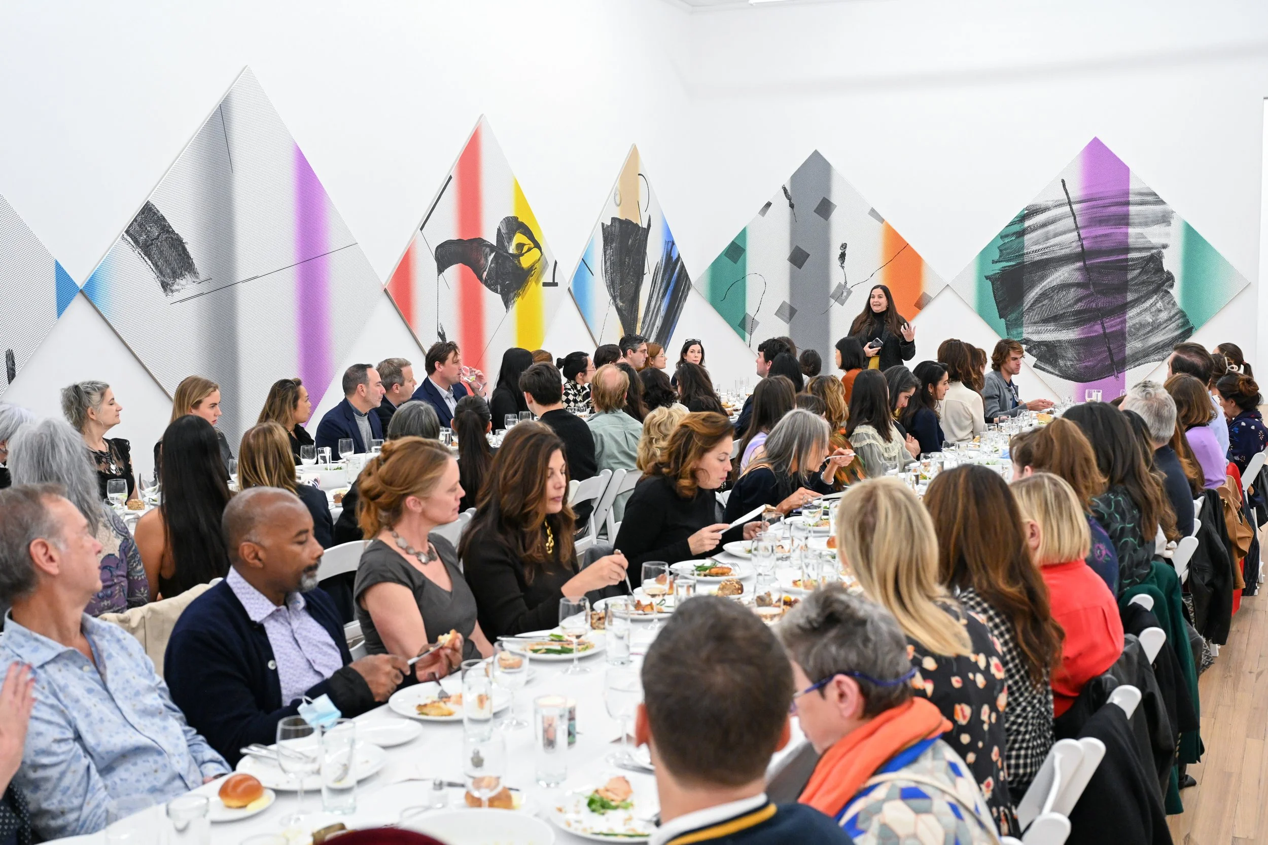2022 NYC Artadia Luncheon-125.jpg