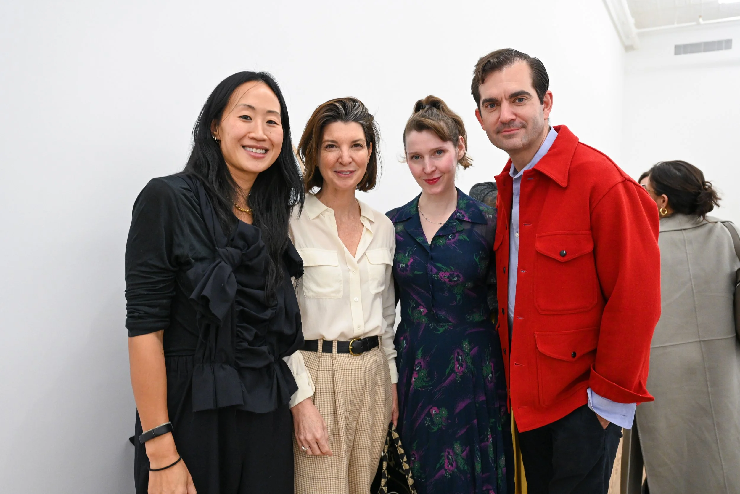 2022 NYC Artadia Luncheon-195.jpg