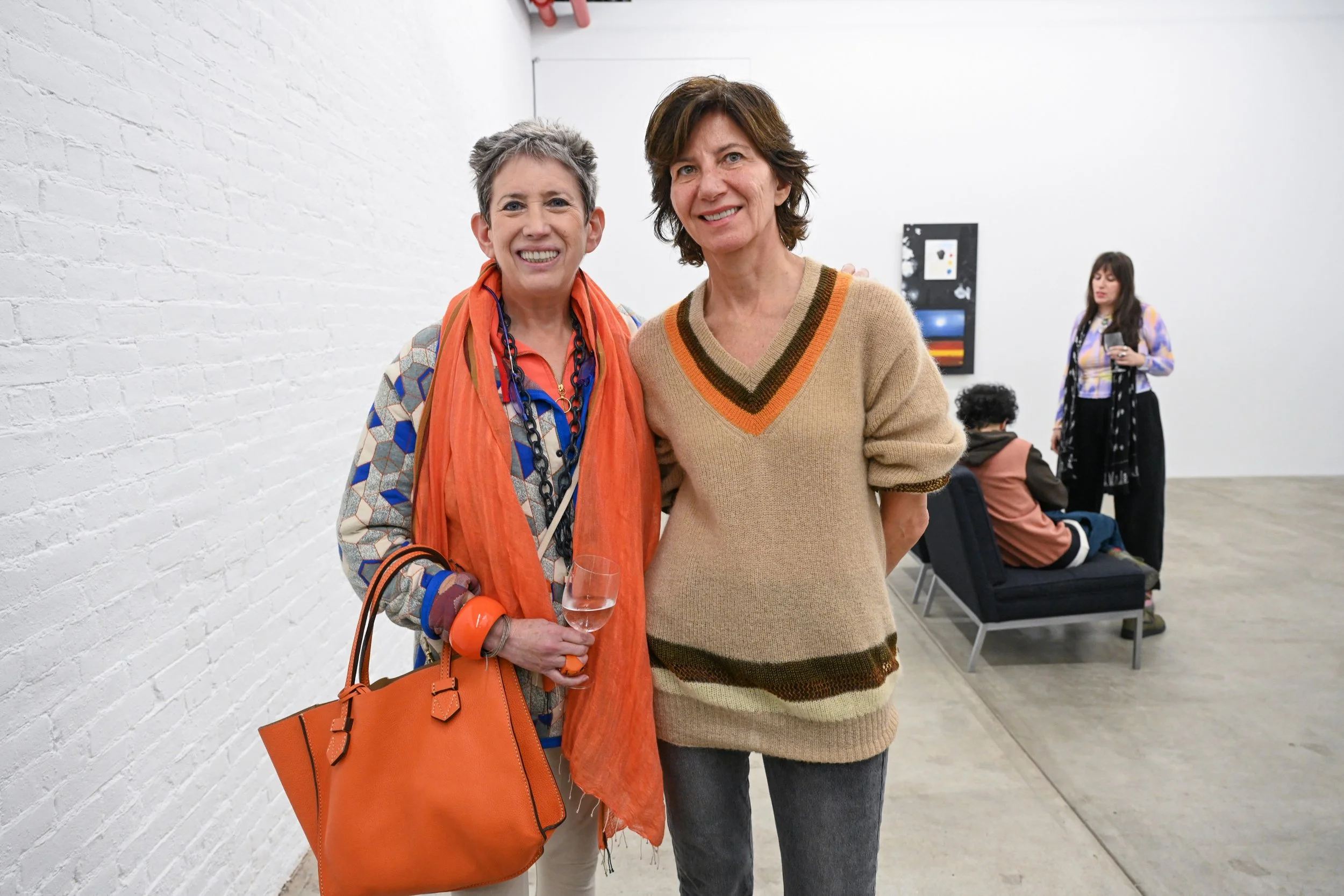 2022 NYC Artadia Luncheon-59.jpg