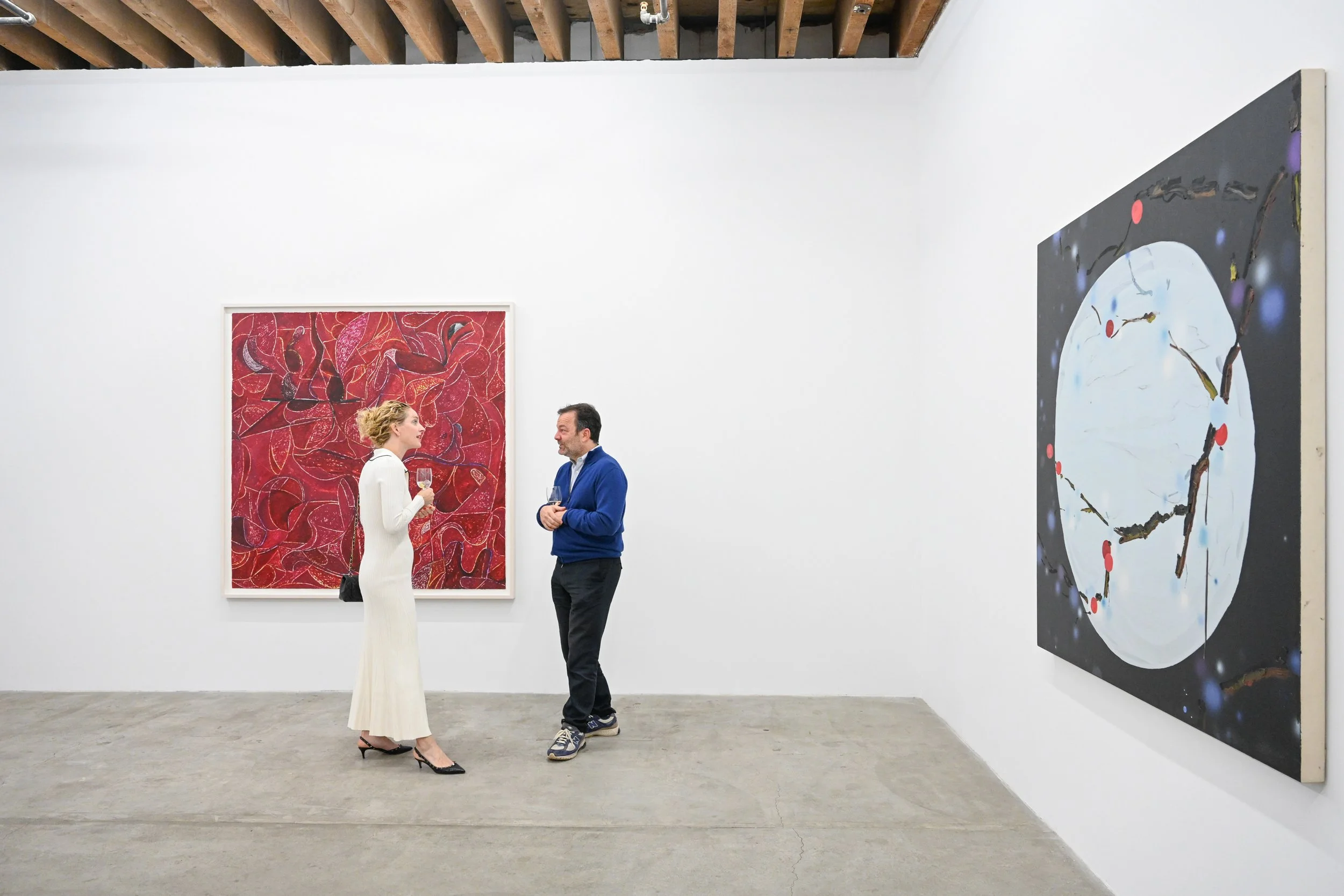 2022 NYC Artadia Luncheon-41.jpg