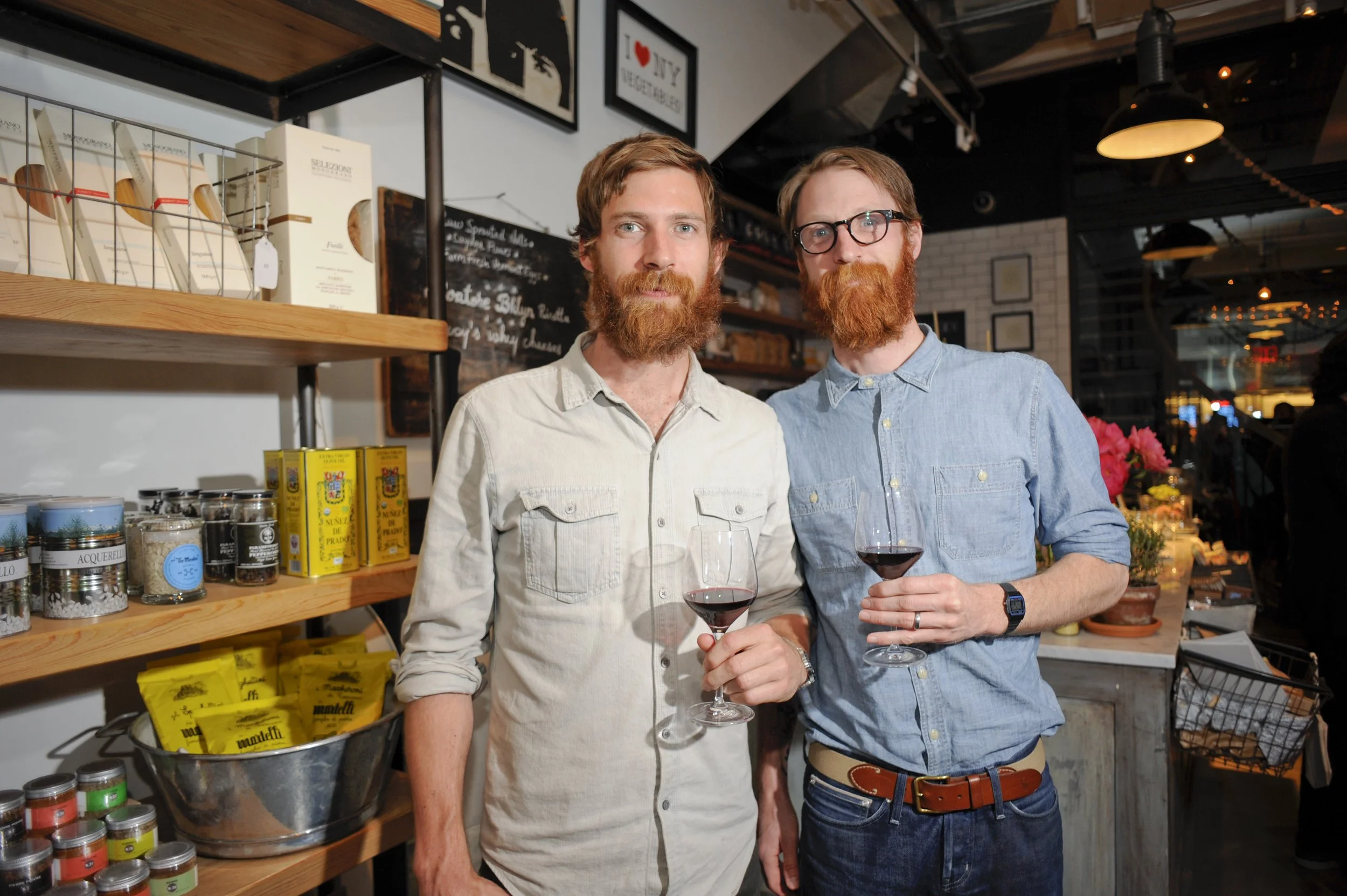 0085_Mobile Kitchen Classroom-Haven's Kitchen-79.jpg