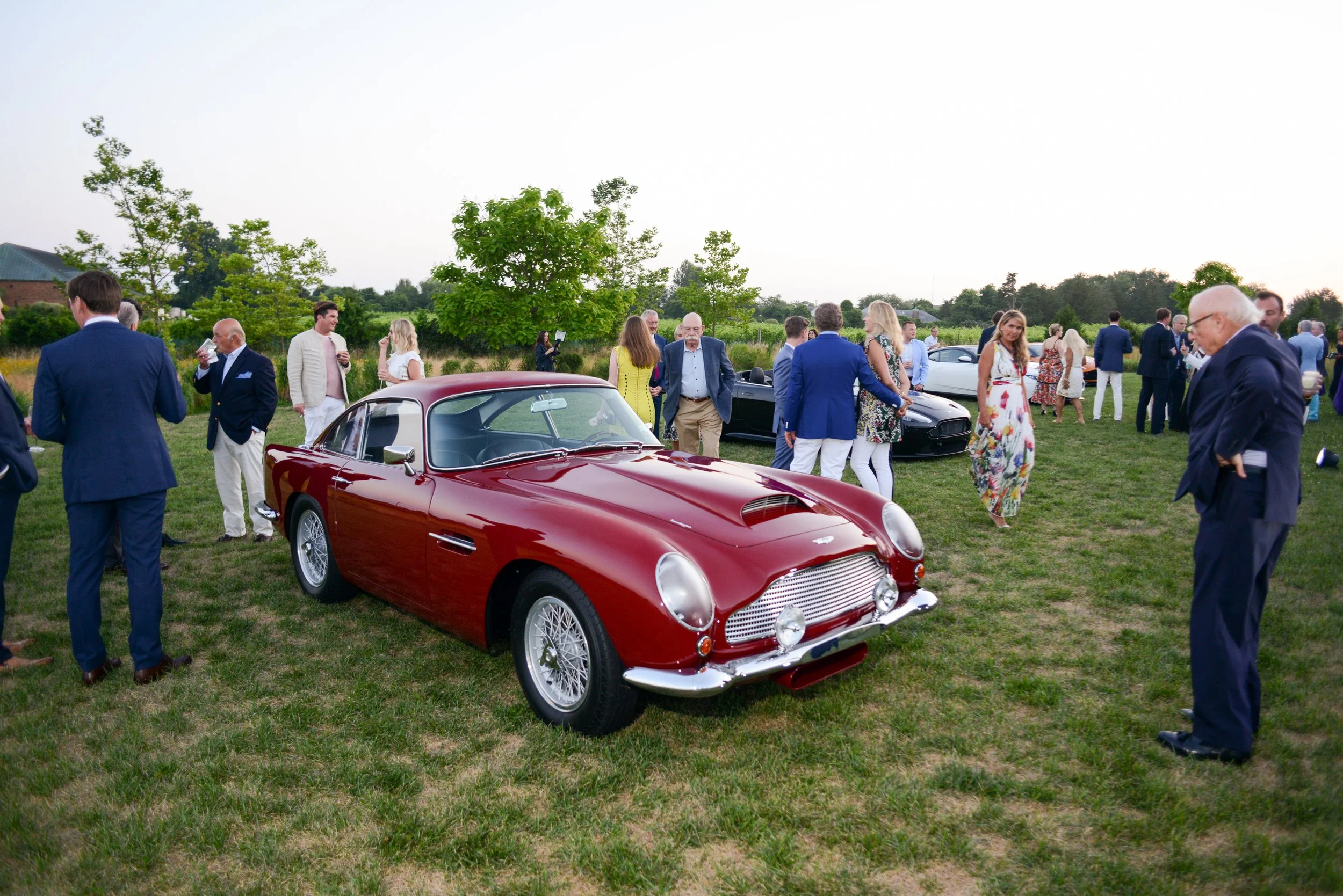 Parrish Art Museum -26.jpg