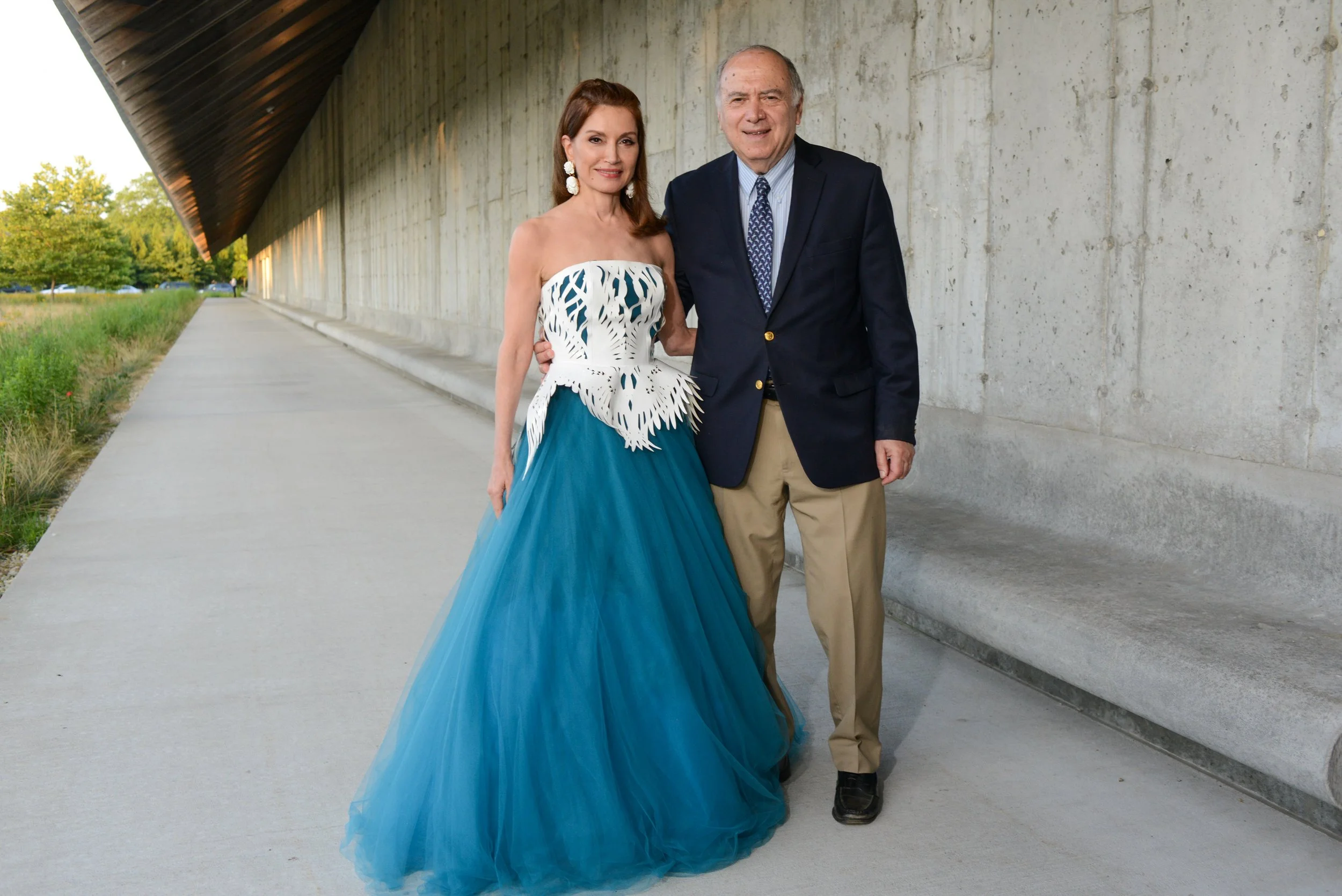 Parrish Art Museum -14.jpg