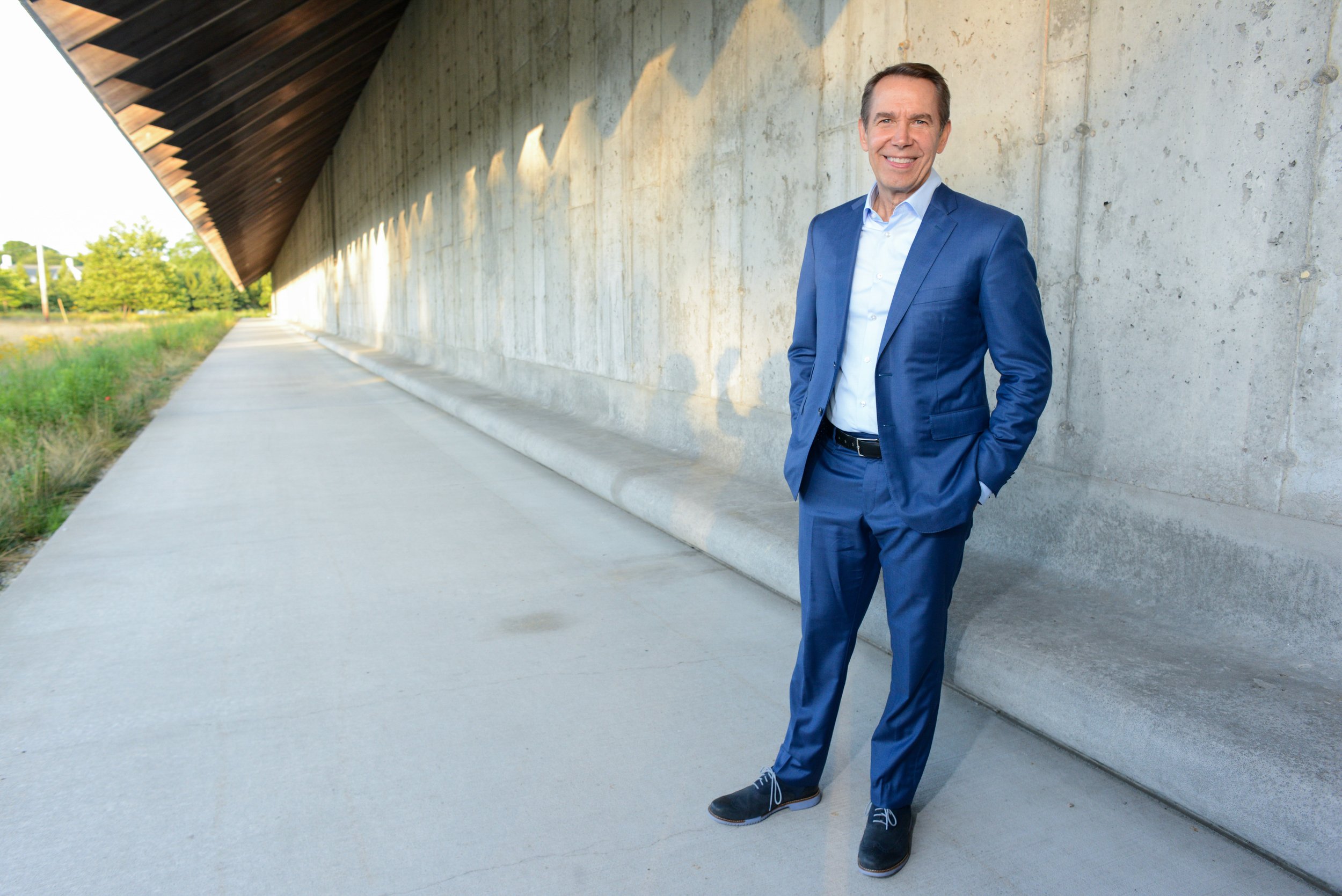 Parrish Art Museum -2.jpg