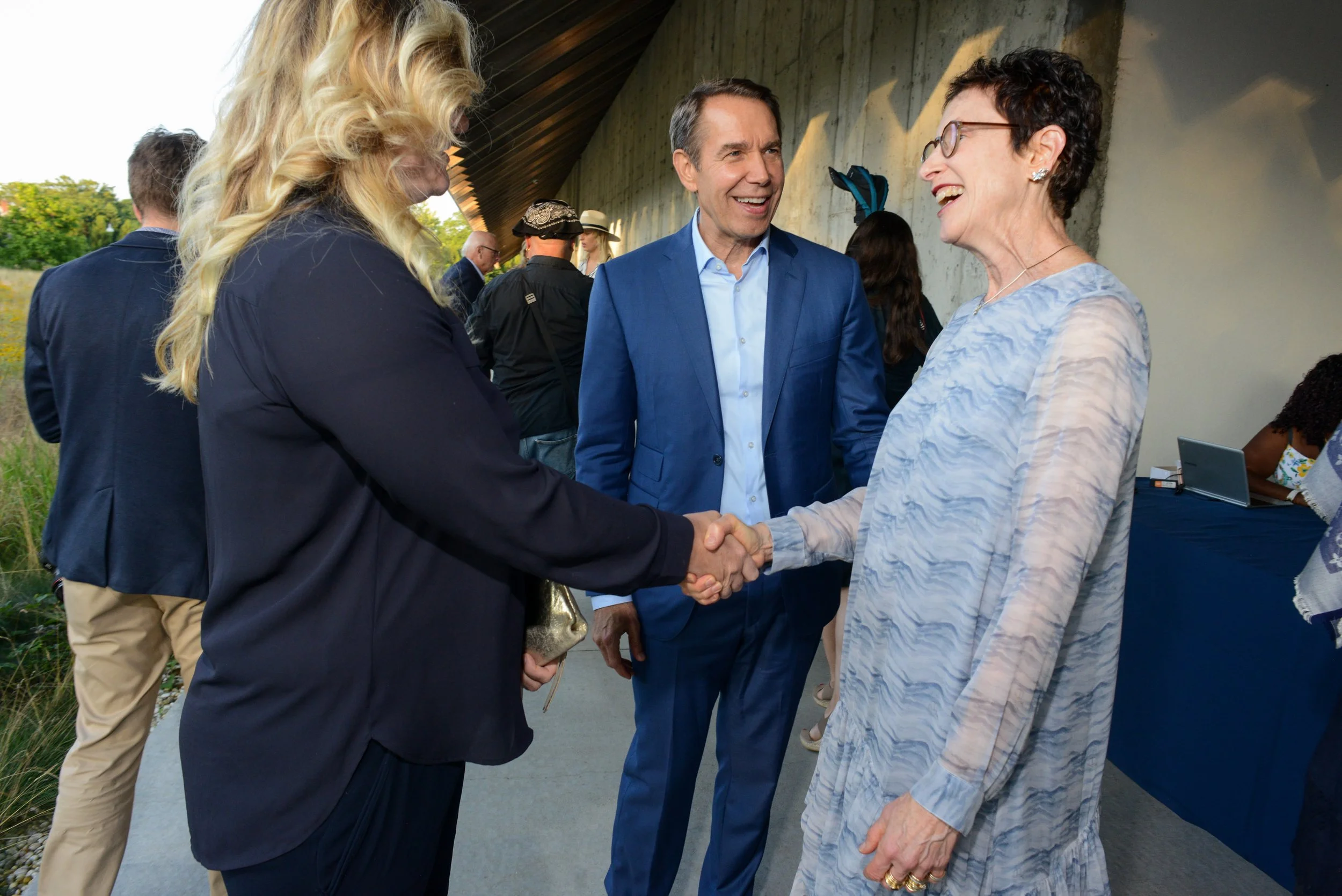 Parrish Art Museum -5.jpg