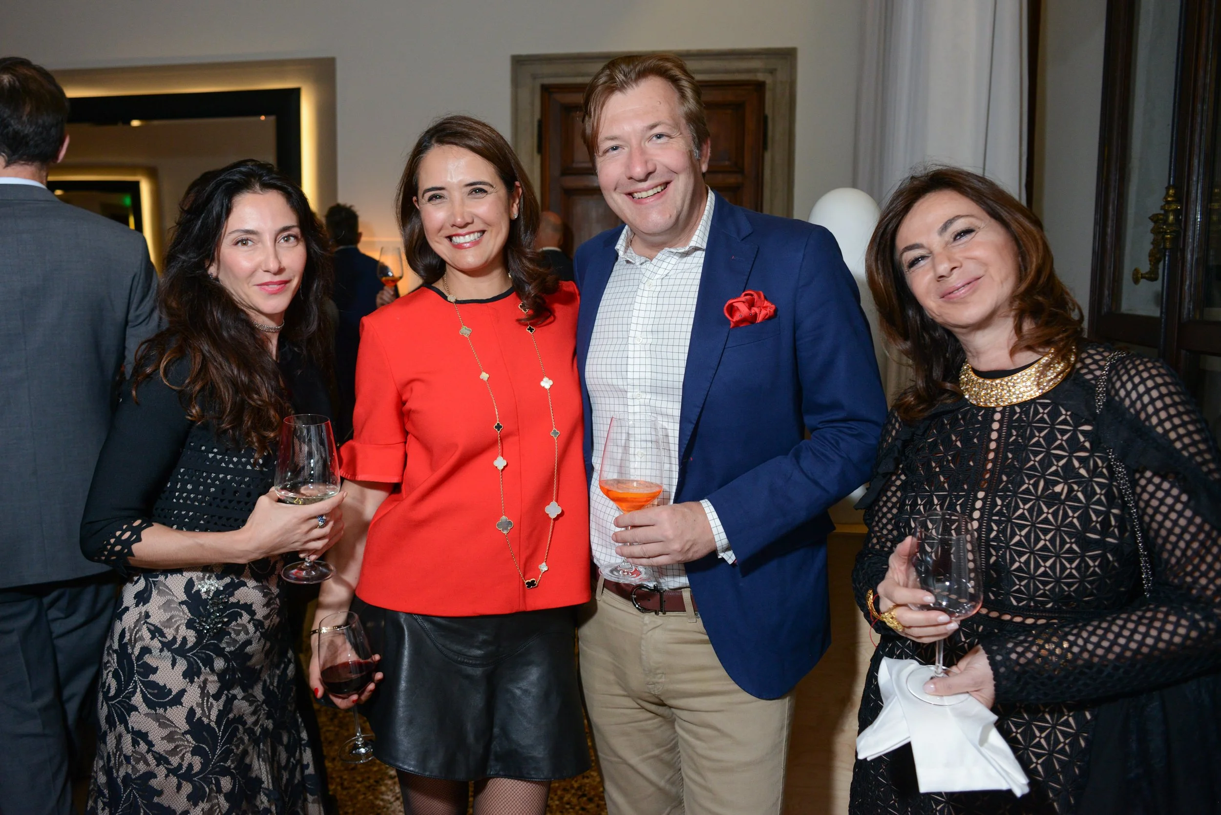 Galeria Nara Roesler-Venice Biennale 2017-79.jpg