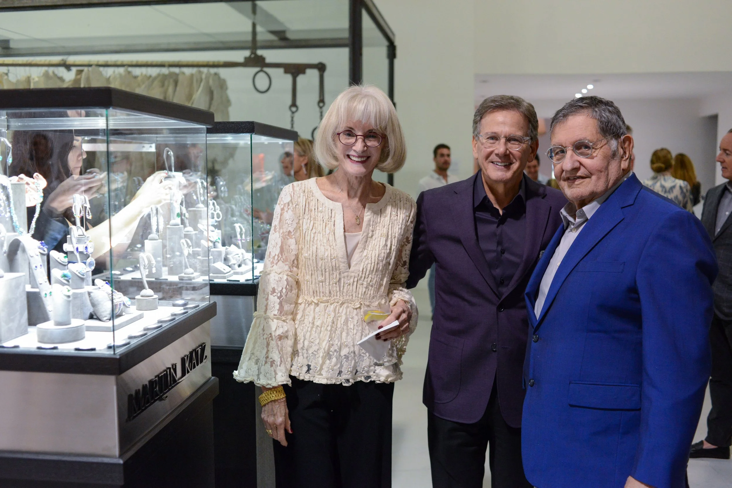 Galerie Art Basel Miami-38.jpg