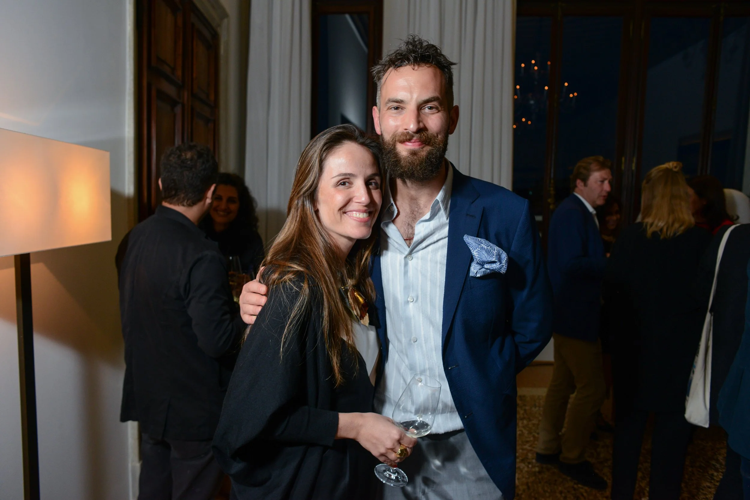 Galeria Nara Roesler-Venice Biennale 2017-82.jpg