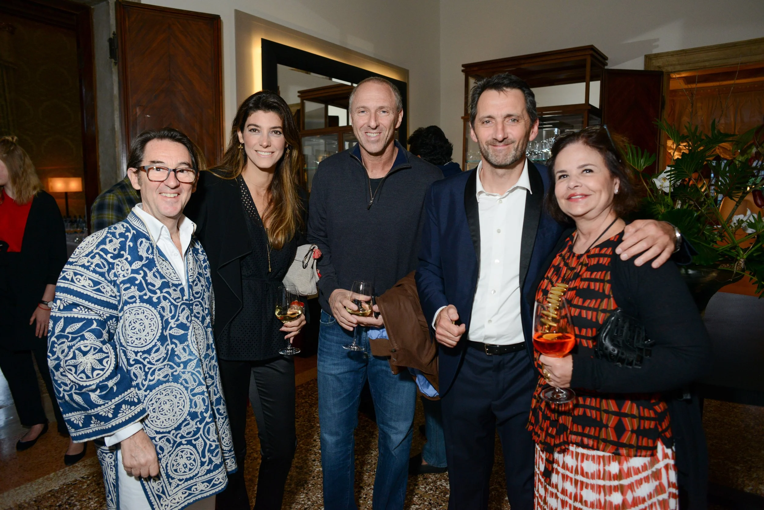 Galeria Nara Roesler-Venice Biennale 2017-45.jpg