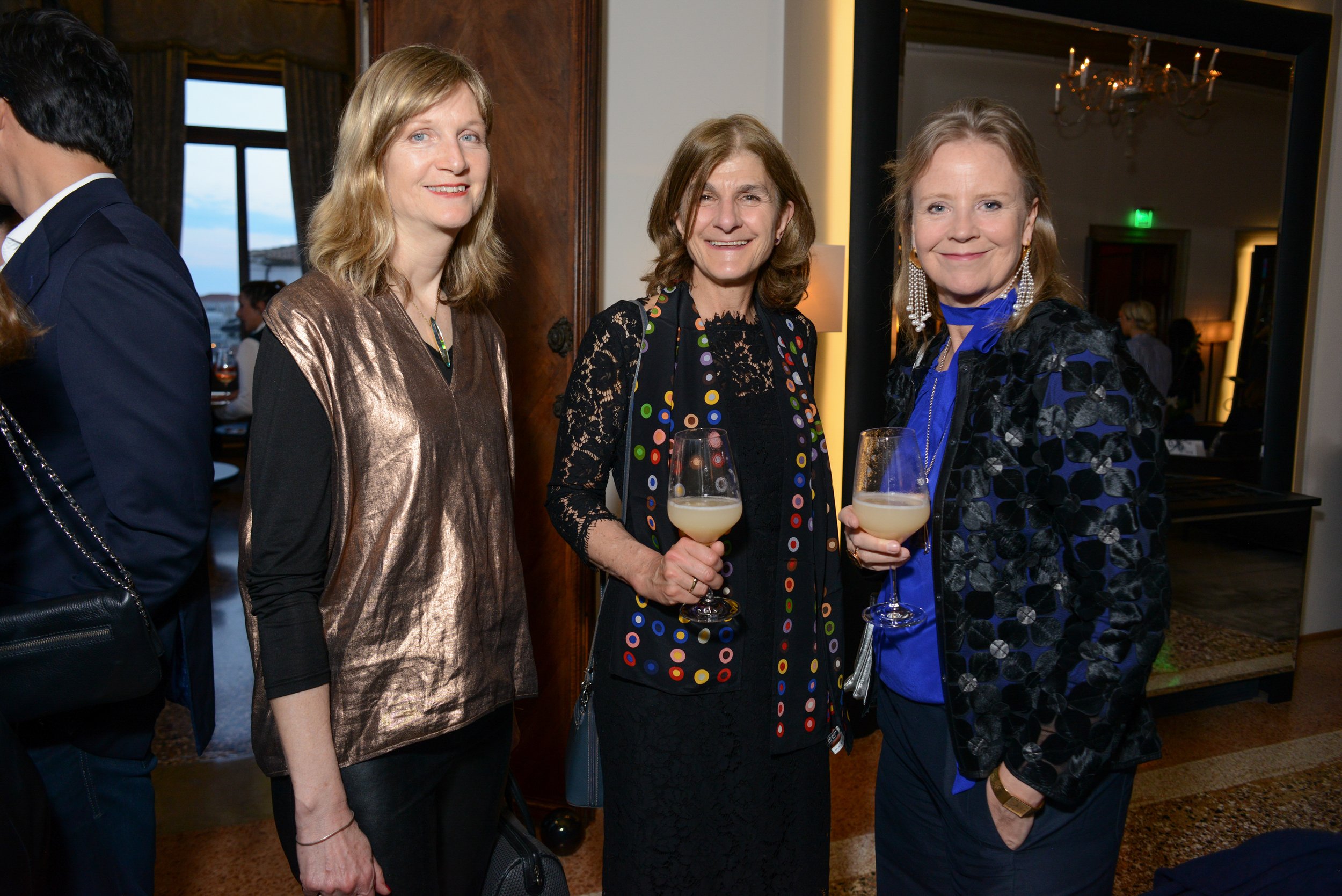 Galeria Nara Roesler-Venice Biennale 2017-49.jpg