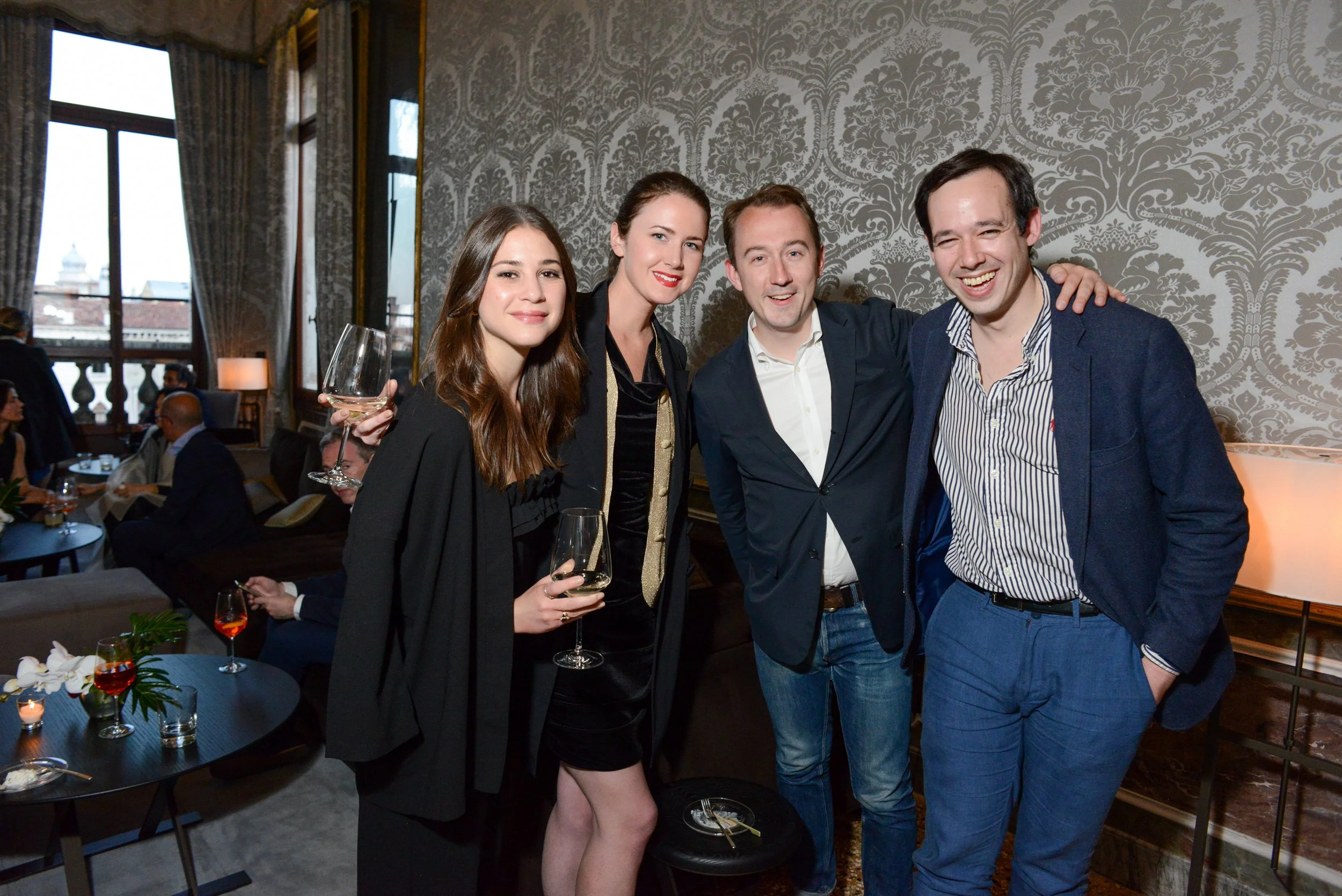 Galeria Nara Roesler-Venice Biennale 2017-27.jpg