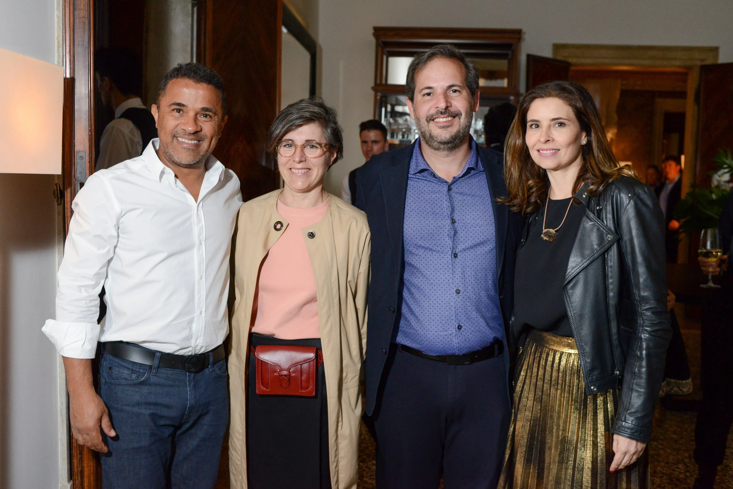 Galeria Nara Roesler-Venice Biennale 2017-24.jpg