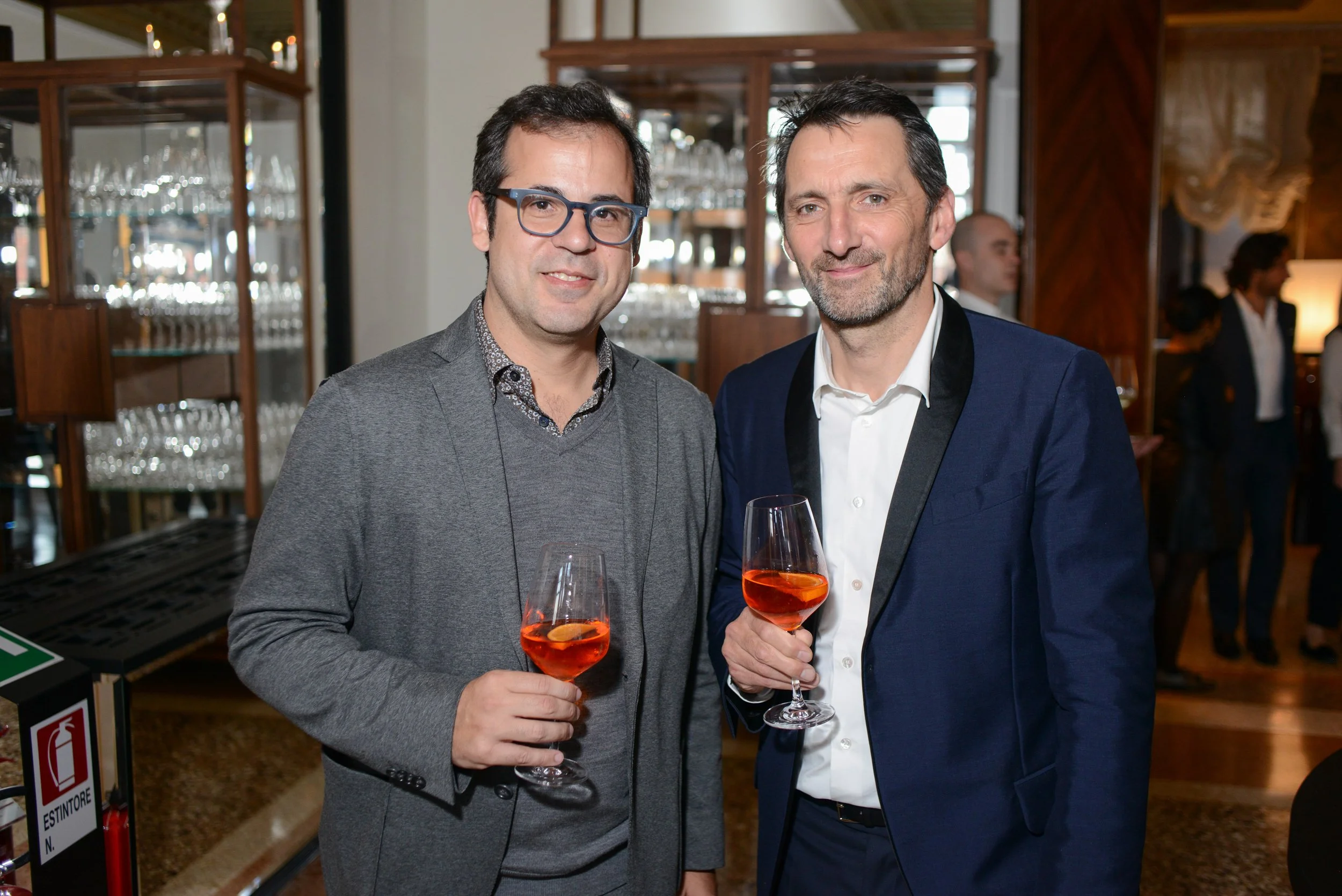 Galeria Nara Roesler-Venice Biennale 2017-15.jpg