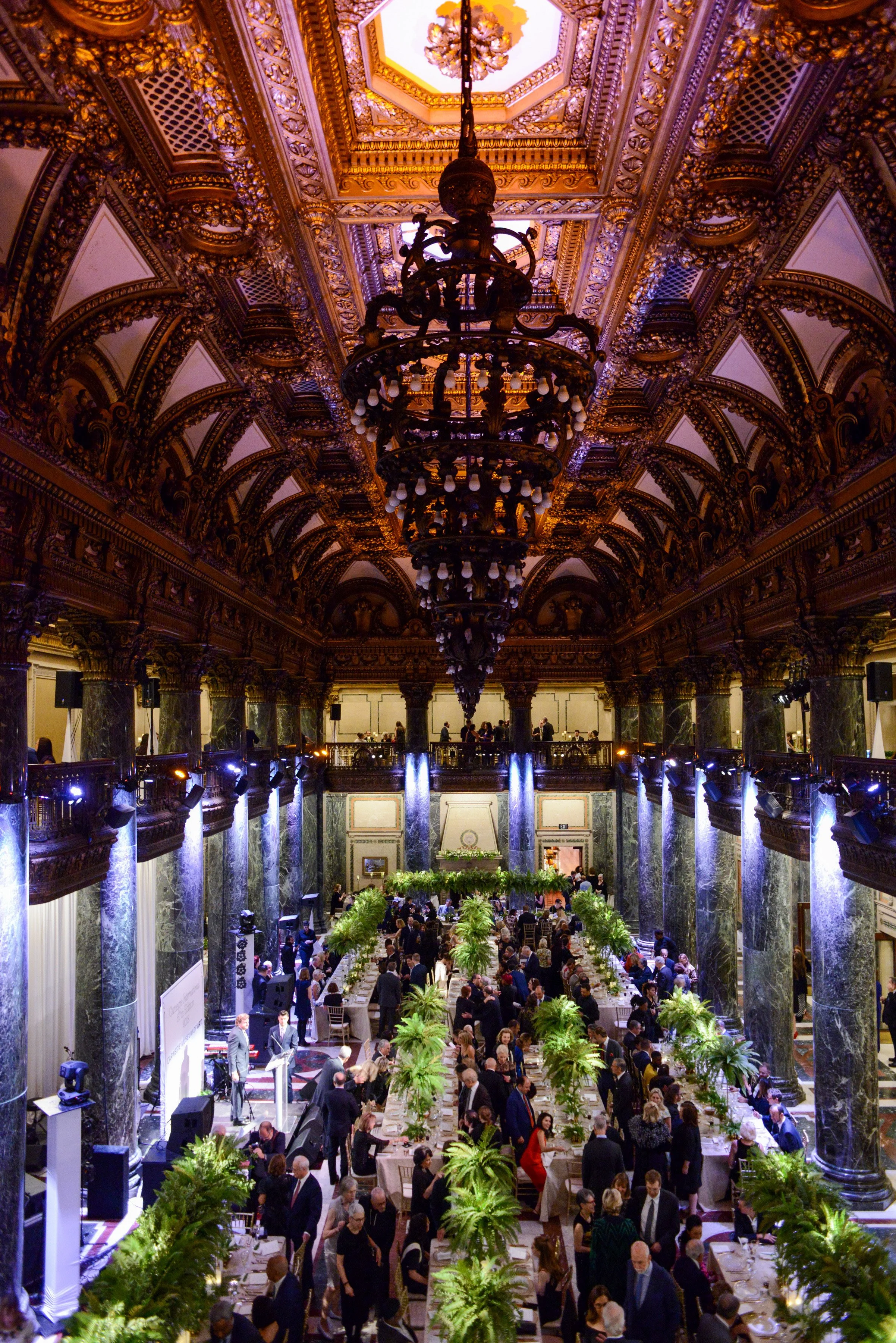 Carnegie International Weekend 2018-55.jpg