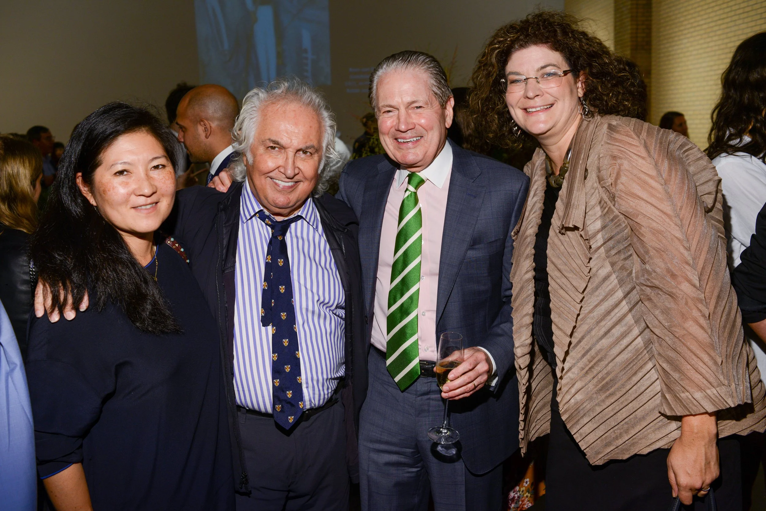 ARTnews-Brandt Foundation-68.jpg