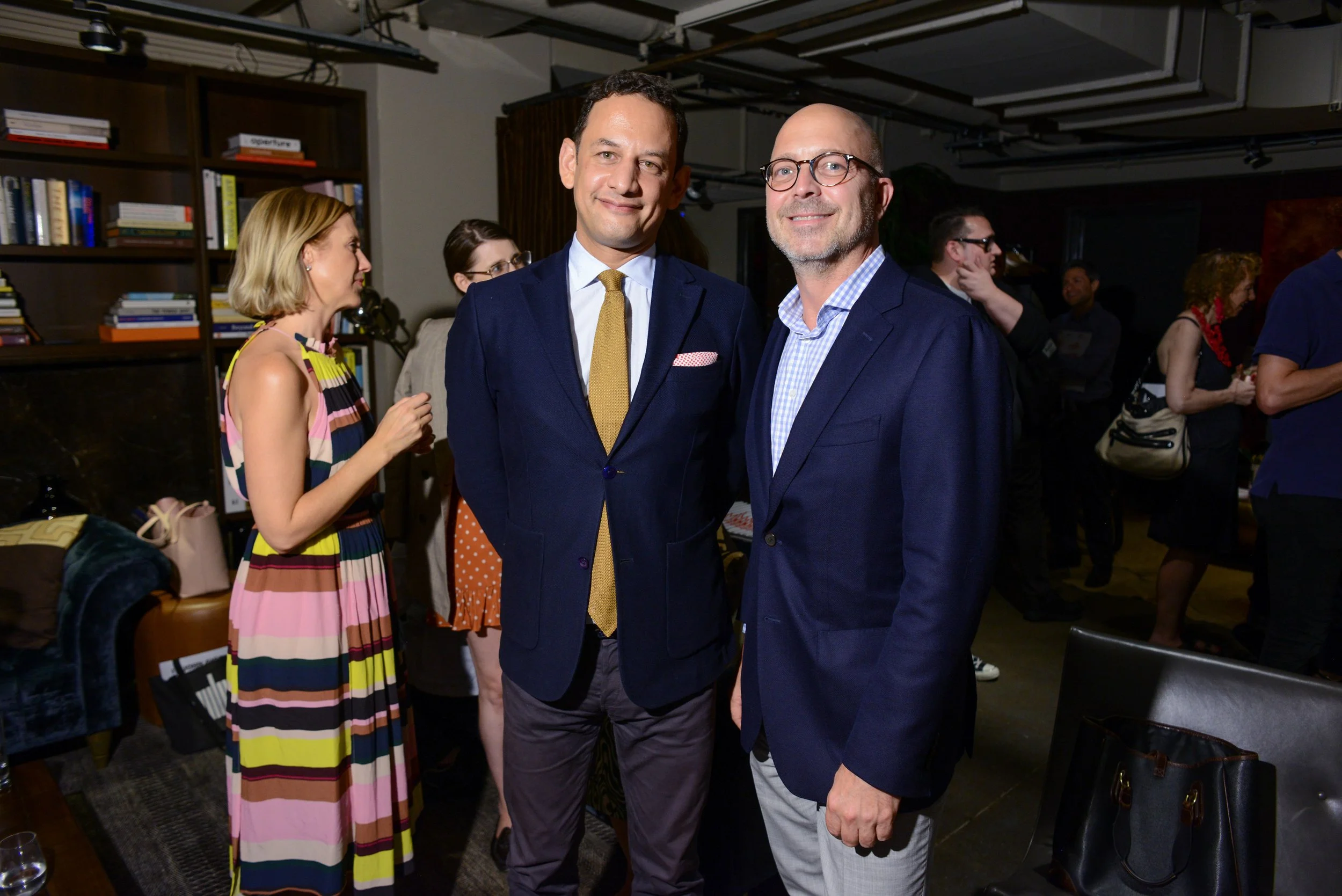 FRONT International-Curatorial Presentation-62.jpg