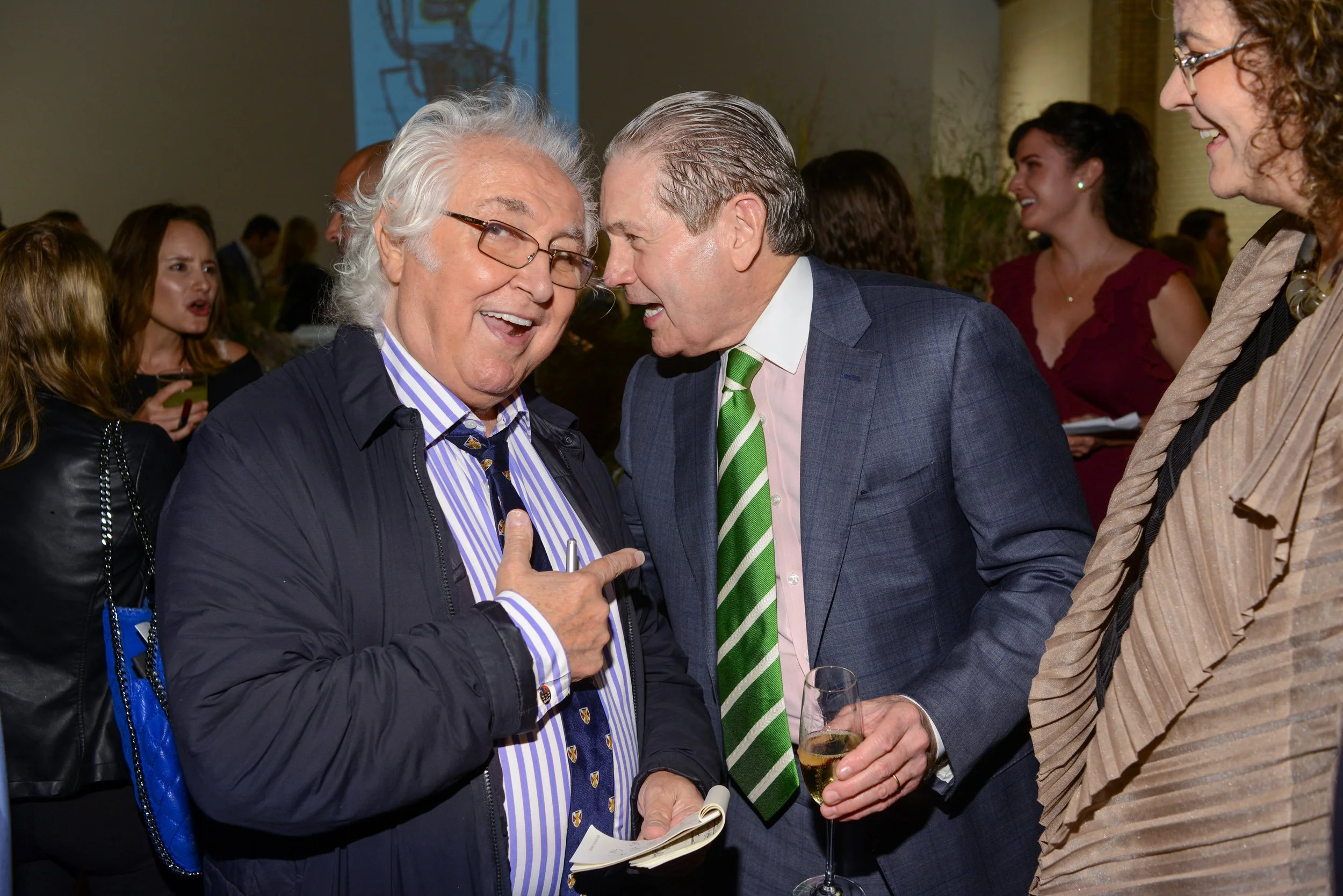 ARTnews-Brandt Foundation-65.jpg