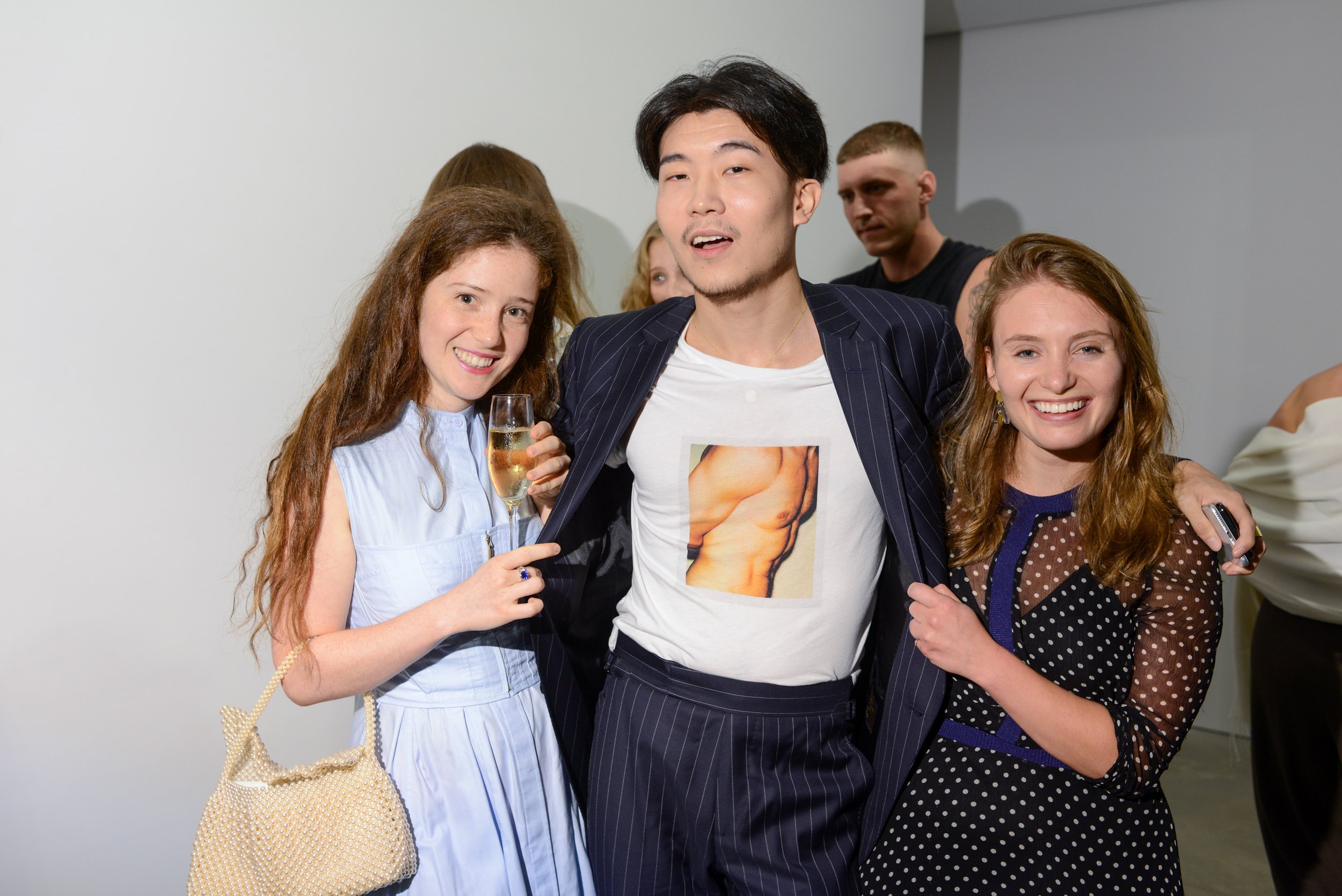 ARTnews-Brandt Foundation-34.jpg