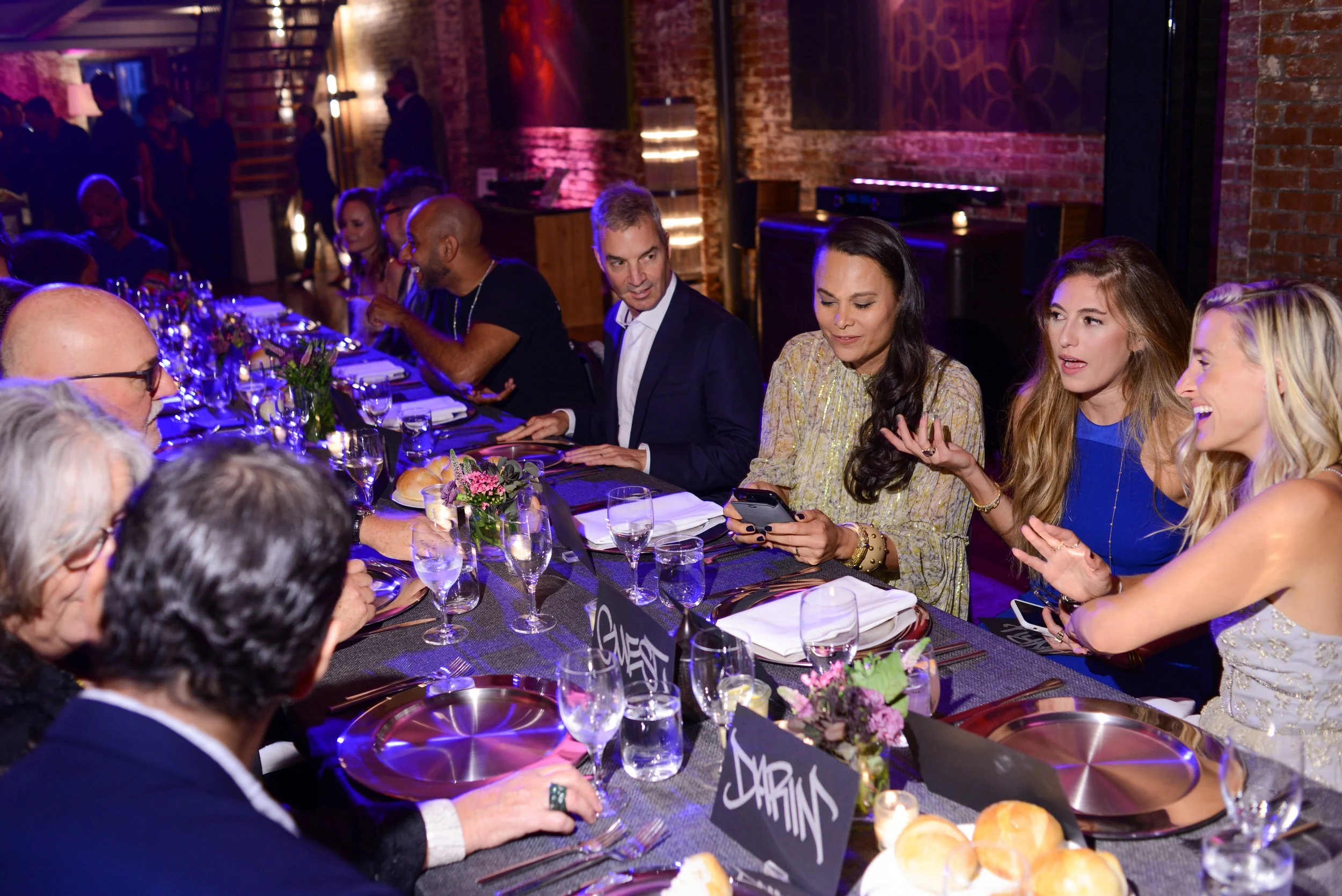 ARTnews Top 200 -45.jpg