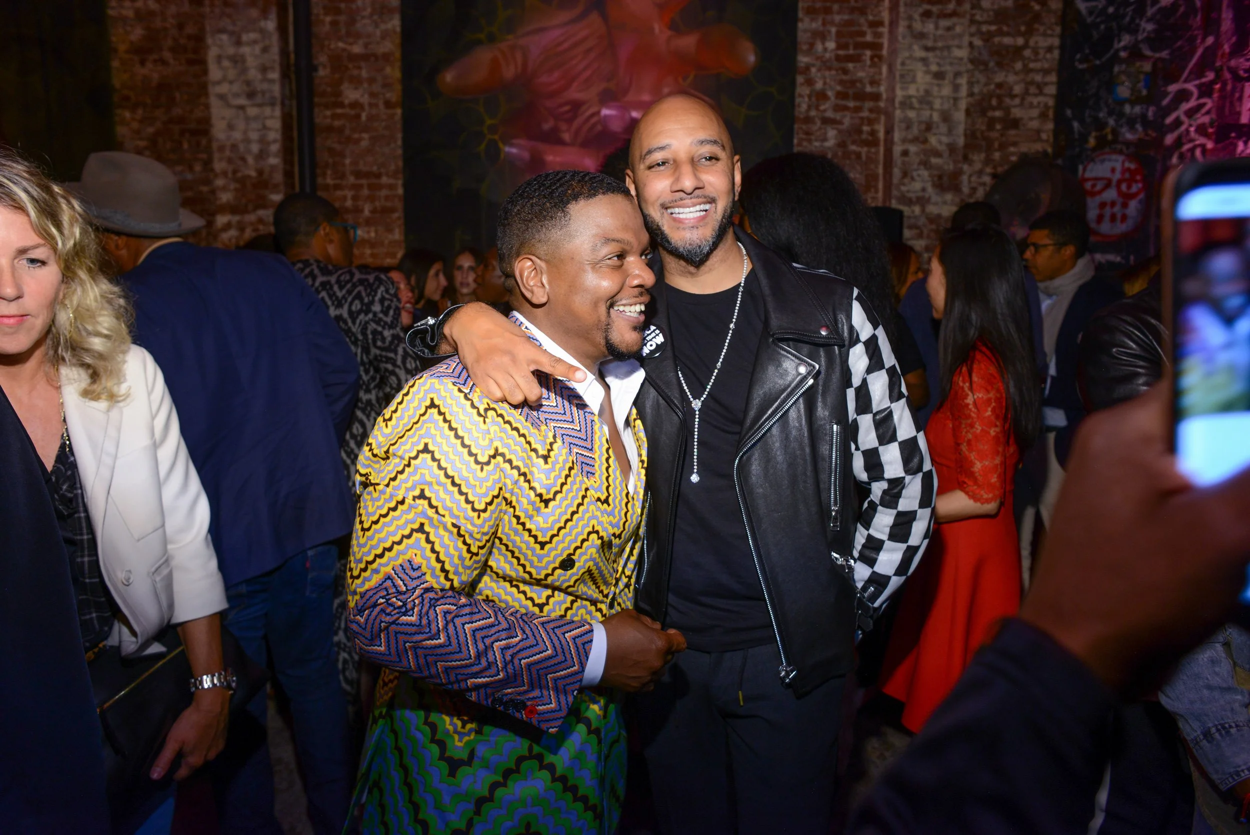 ARTnews Top 200 -109.jpg