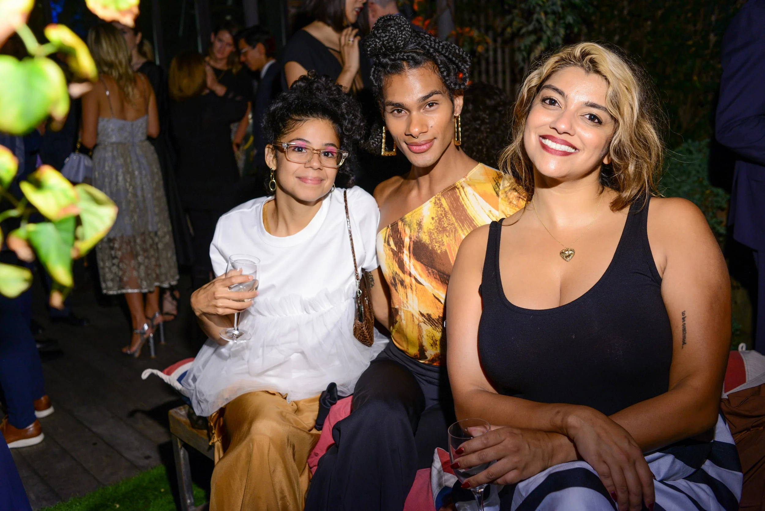 ARTnews Top 200 -98.jpg