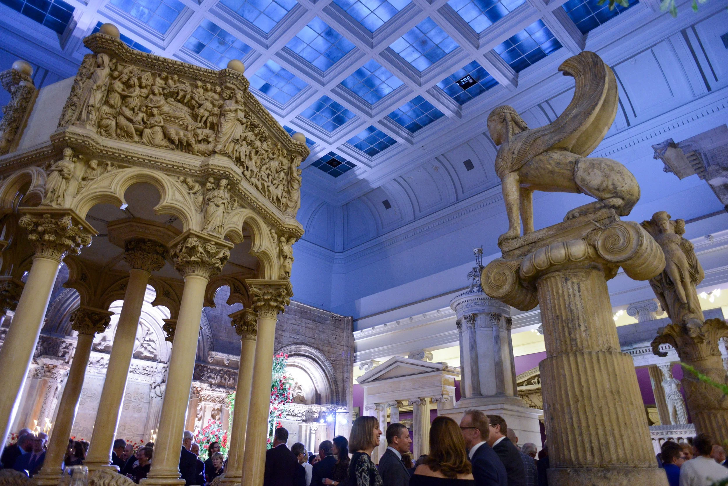 Carnegie International Weekend 2018-49.jpg