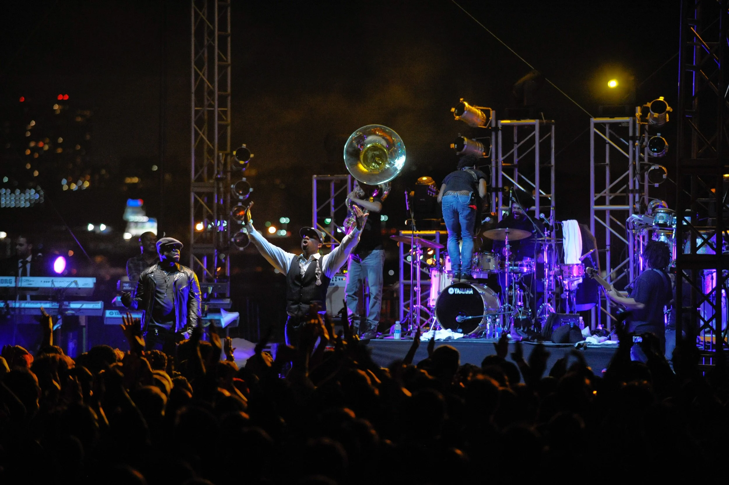 Casey Kelbaugh-Intrepid-40.jpg