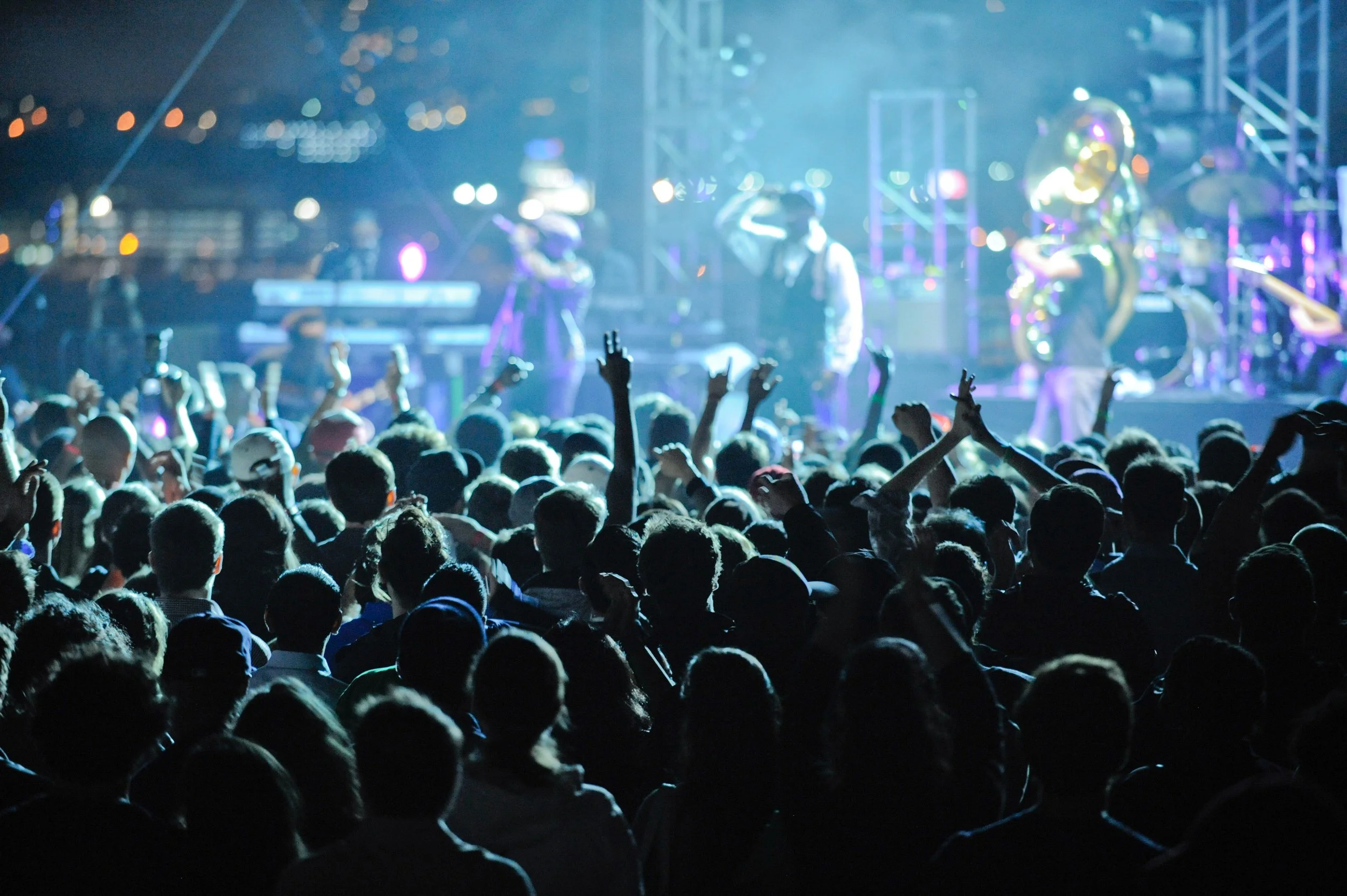 Casey Kelbaugh-Intrepid-38.jpg