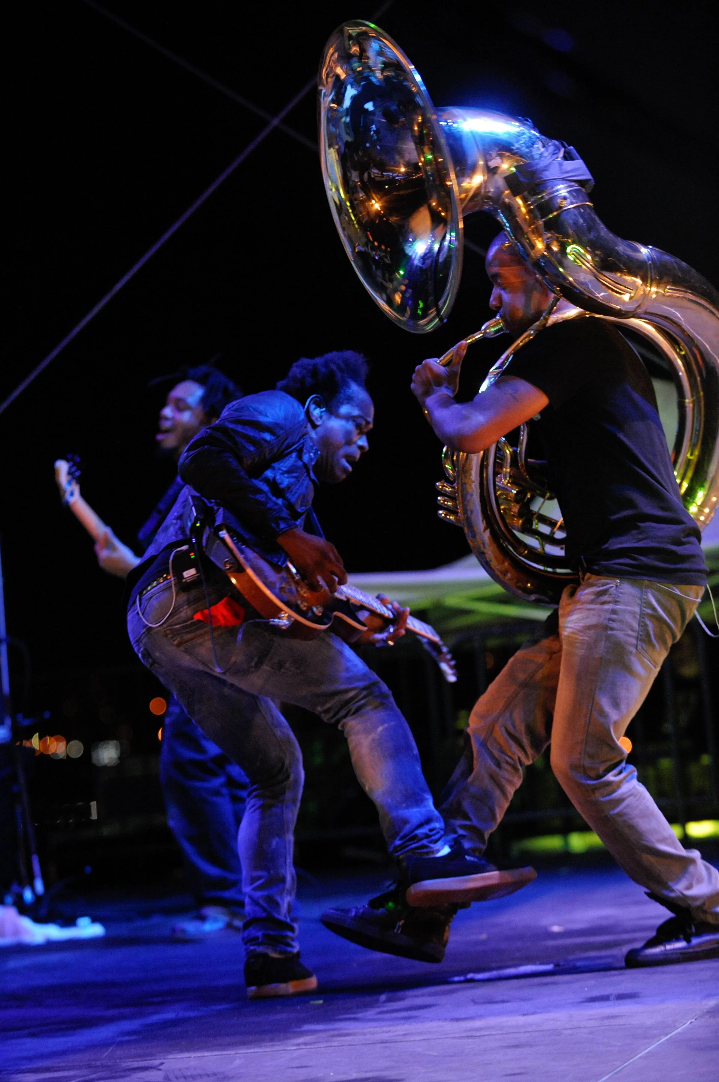 Casey Kelbaugh-Intrepid-28.jpg