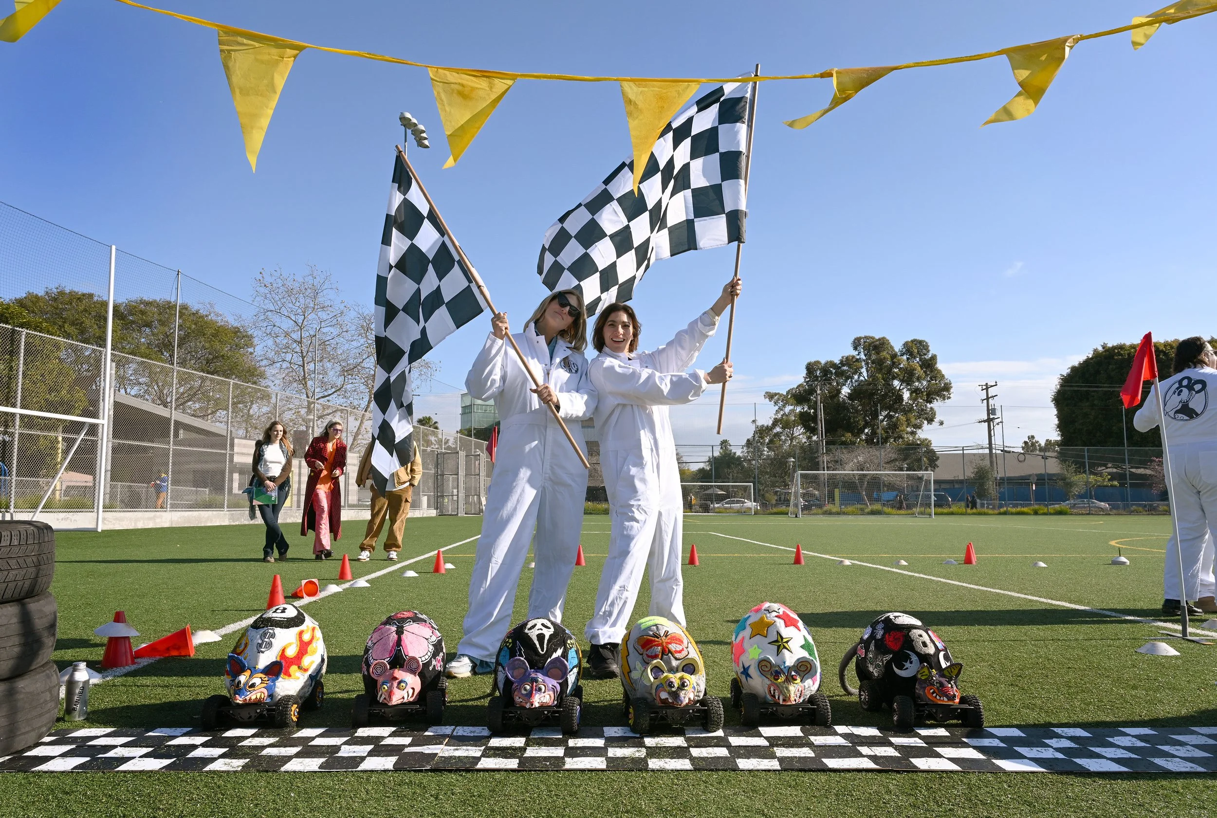 Frieze Los Angeles 2024-135.jpg