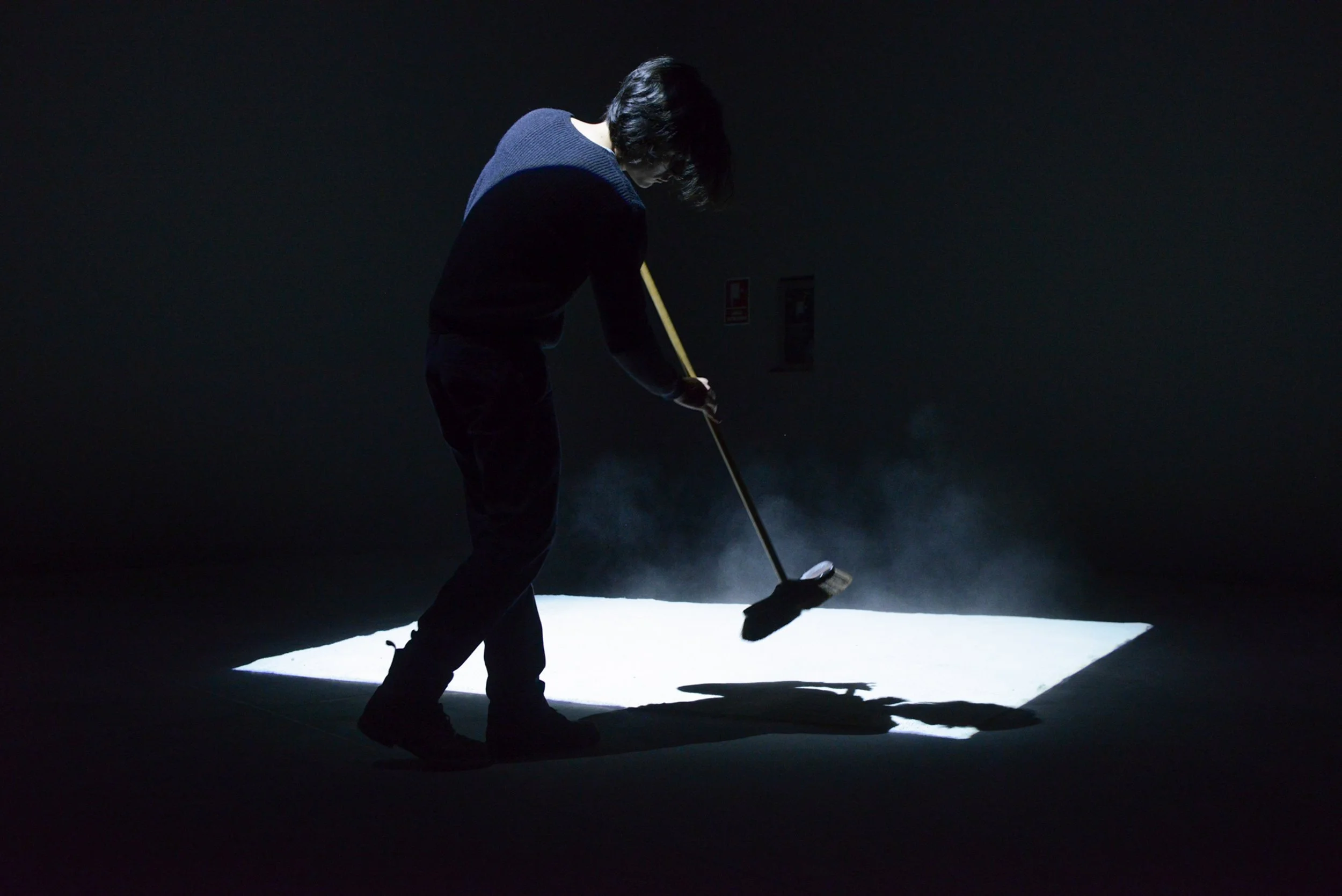 Venice Biennale 2017-171.jpg