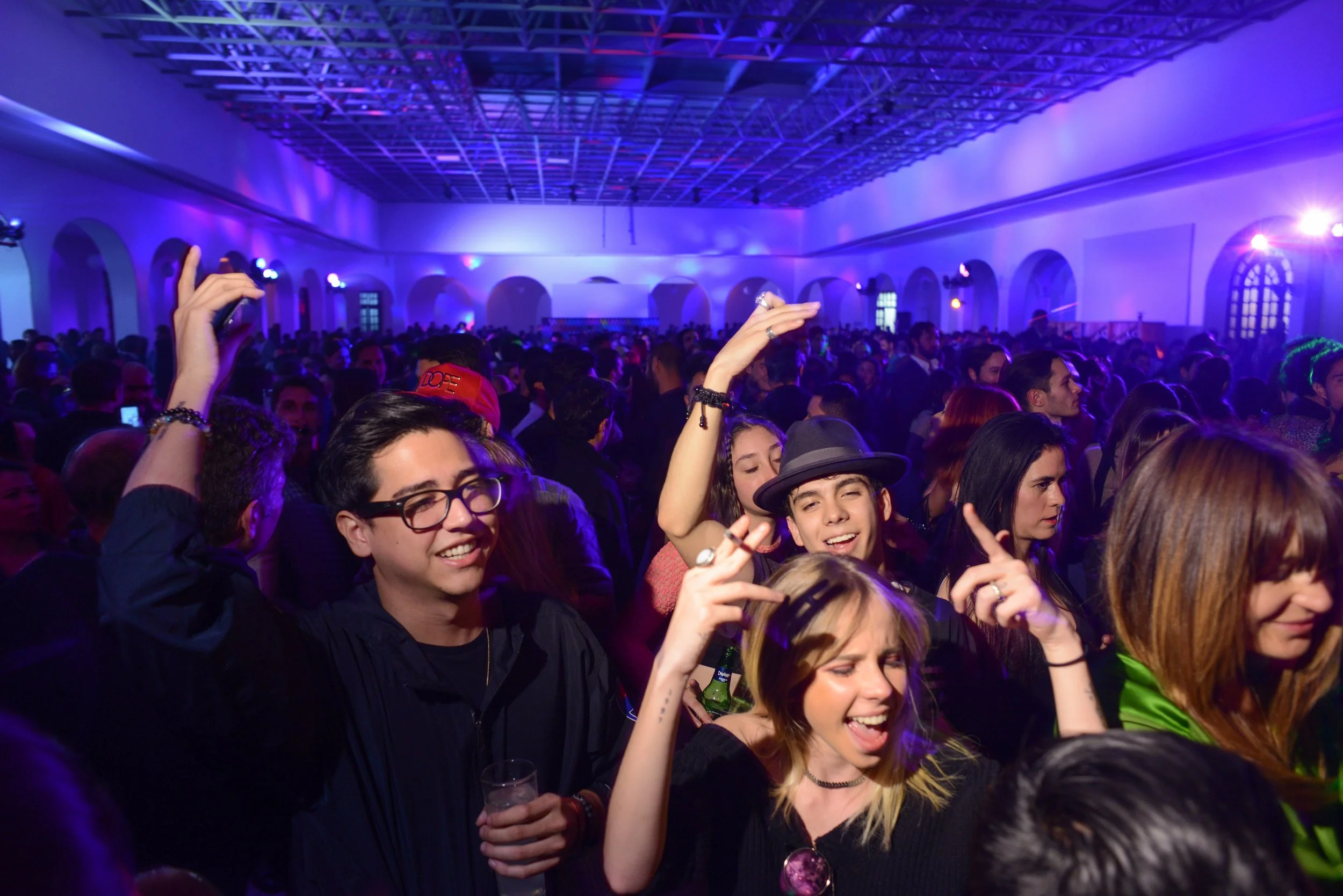 Zona Maco 2018-103.jpg