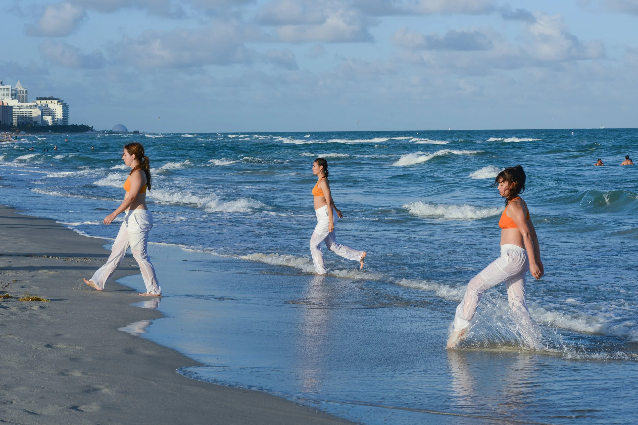 UNTITLED, ART. Miami 2017-171.jpg