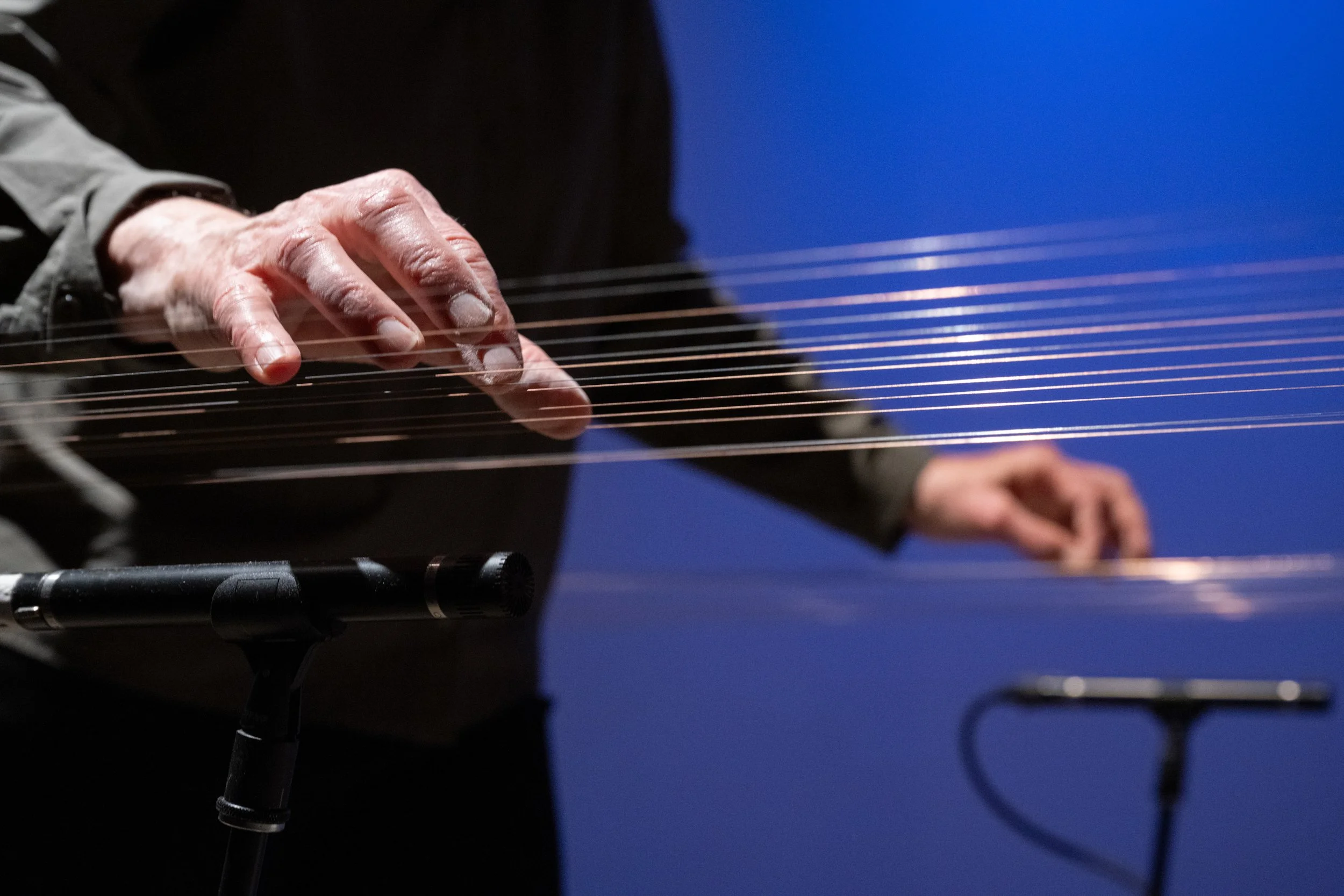 240504-Artist Space Long String Instrument-21.jpg