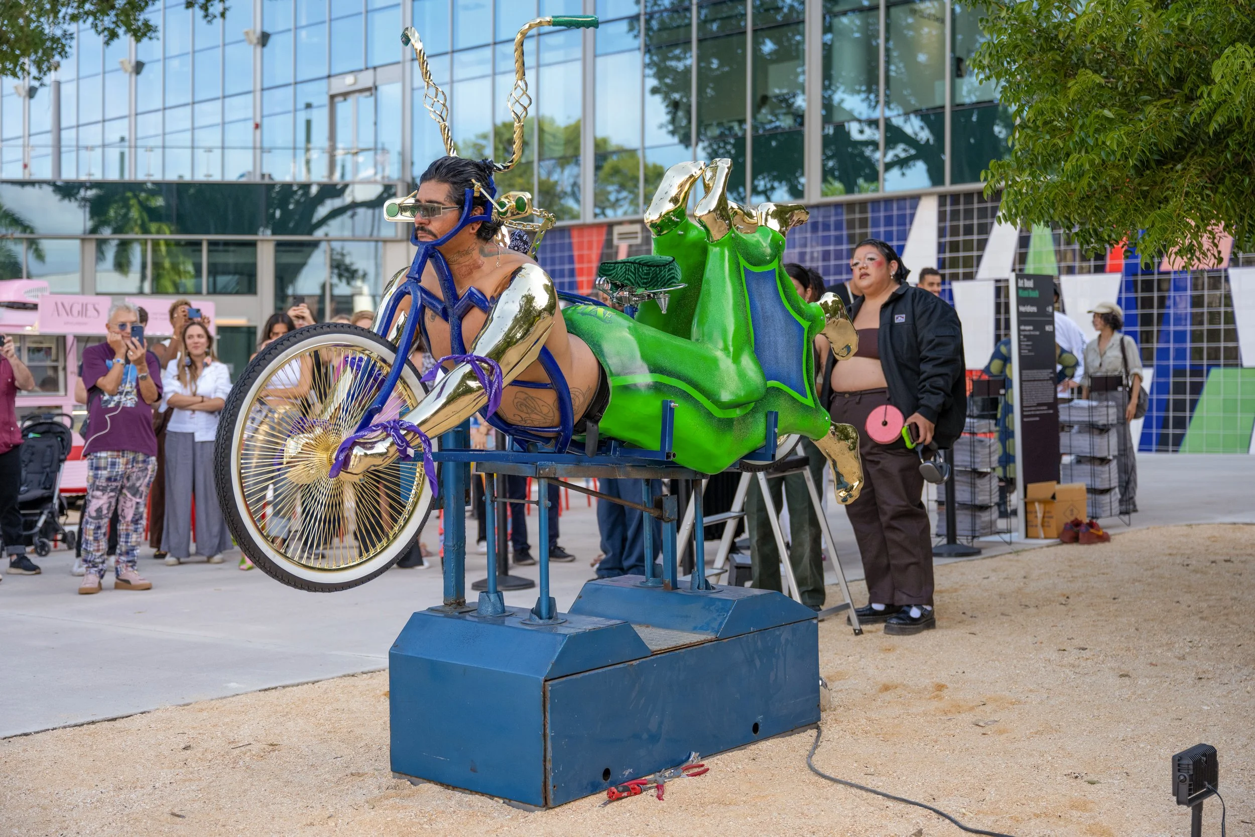 ABMB22, Meridians, rafa esparza, Commonwealth and Council, Public Interactions, PR--7-8.jpg