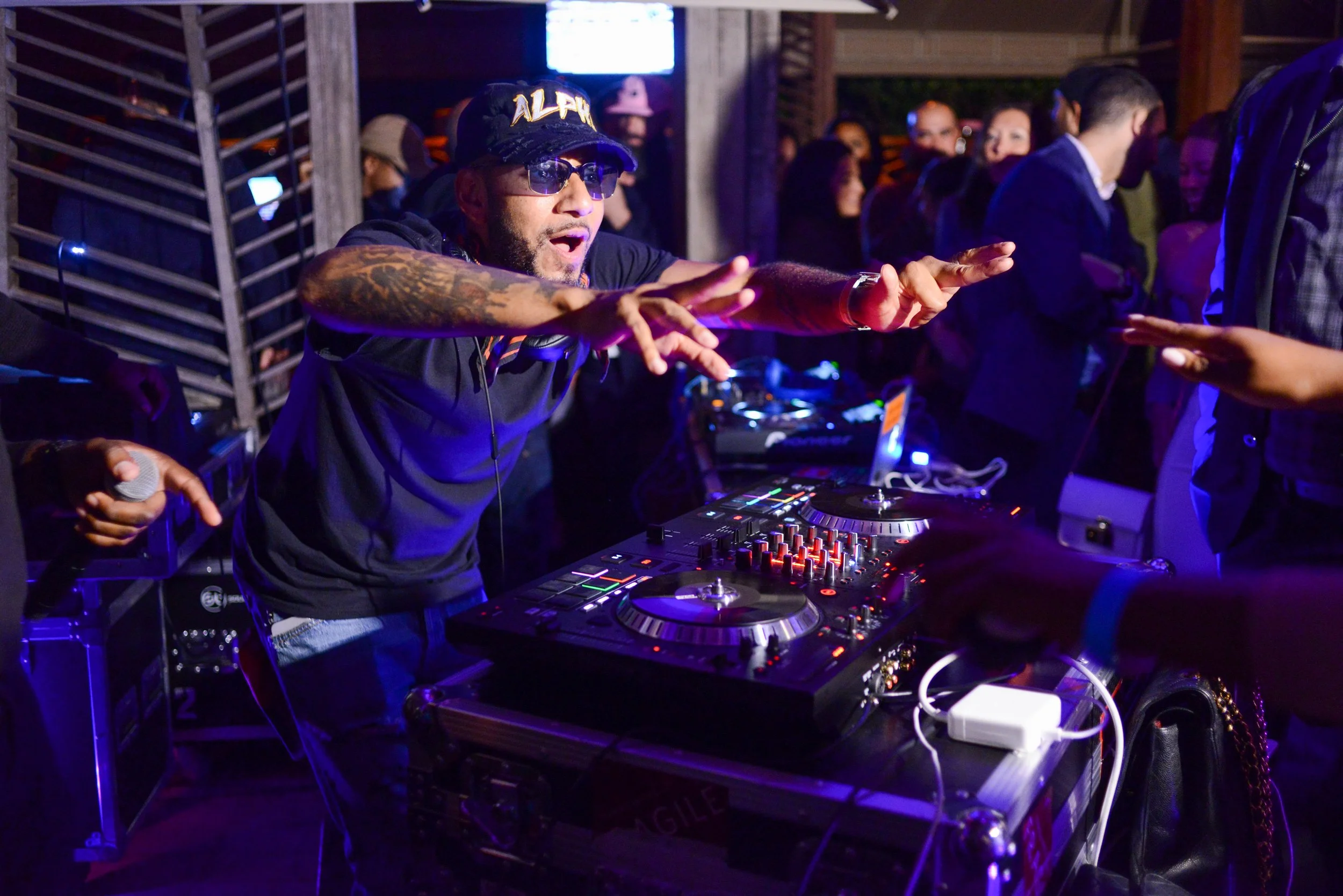 Art Basel Miami 2017-251.jpg